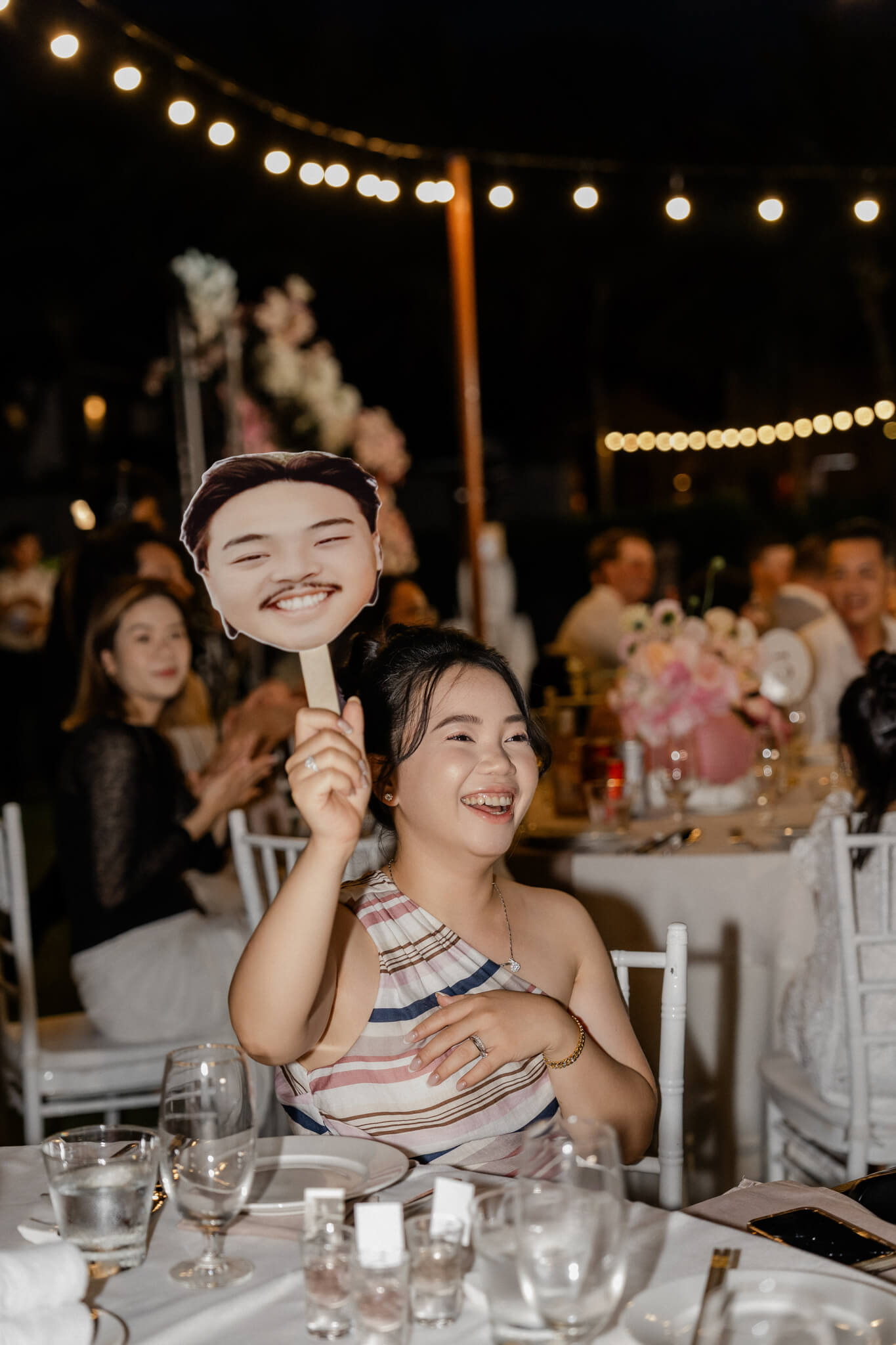XOAI STUDIO phong su cuoi nha trang Caitlyn Brendan.132