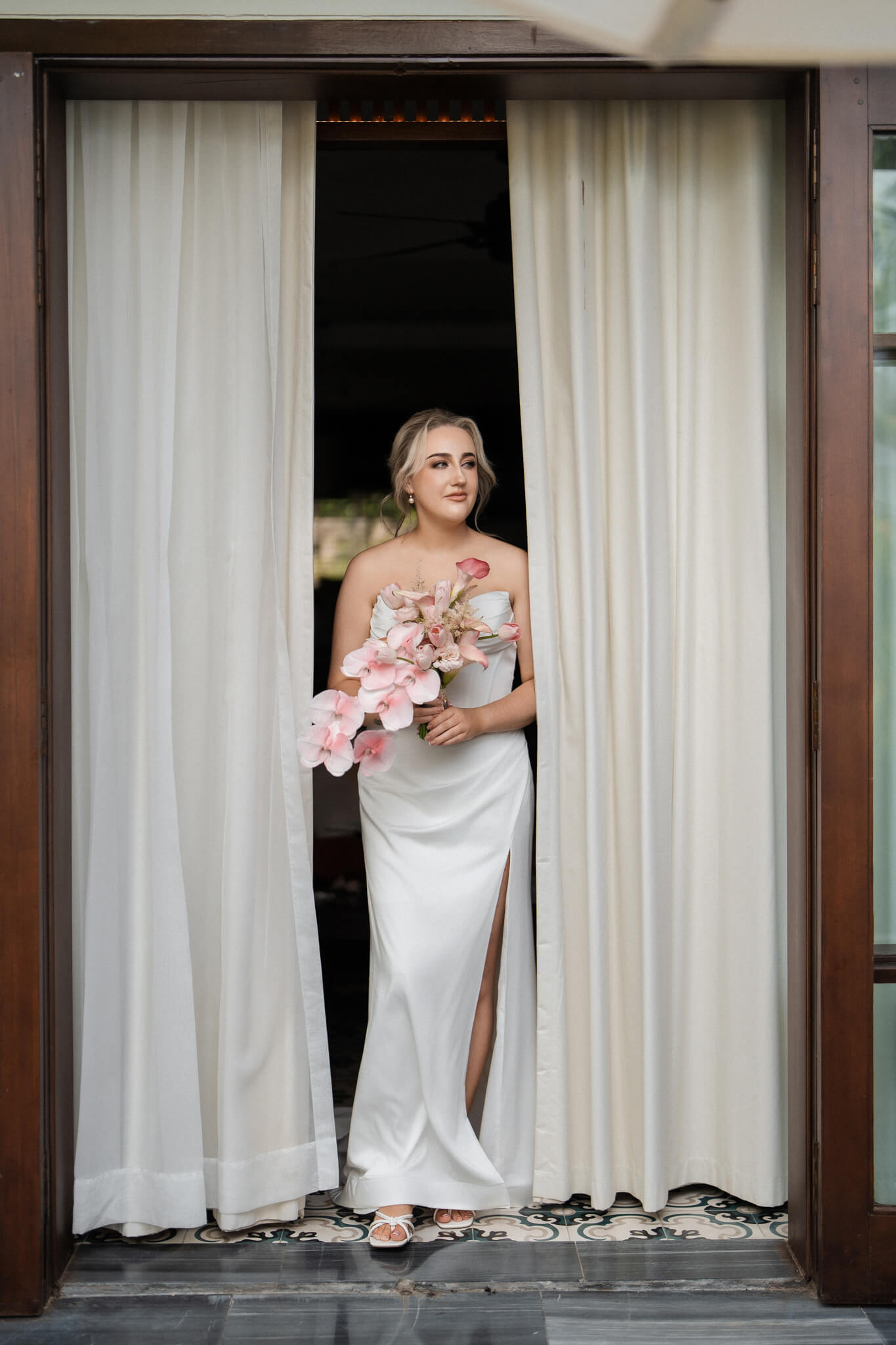 XOAI STUDIO phong su cuoi nha trang Caitlyn Brendan.14