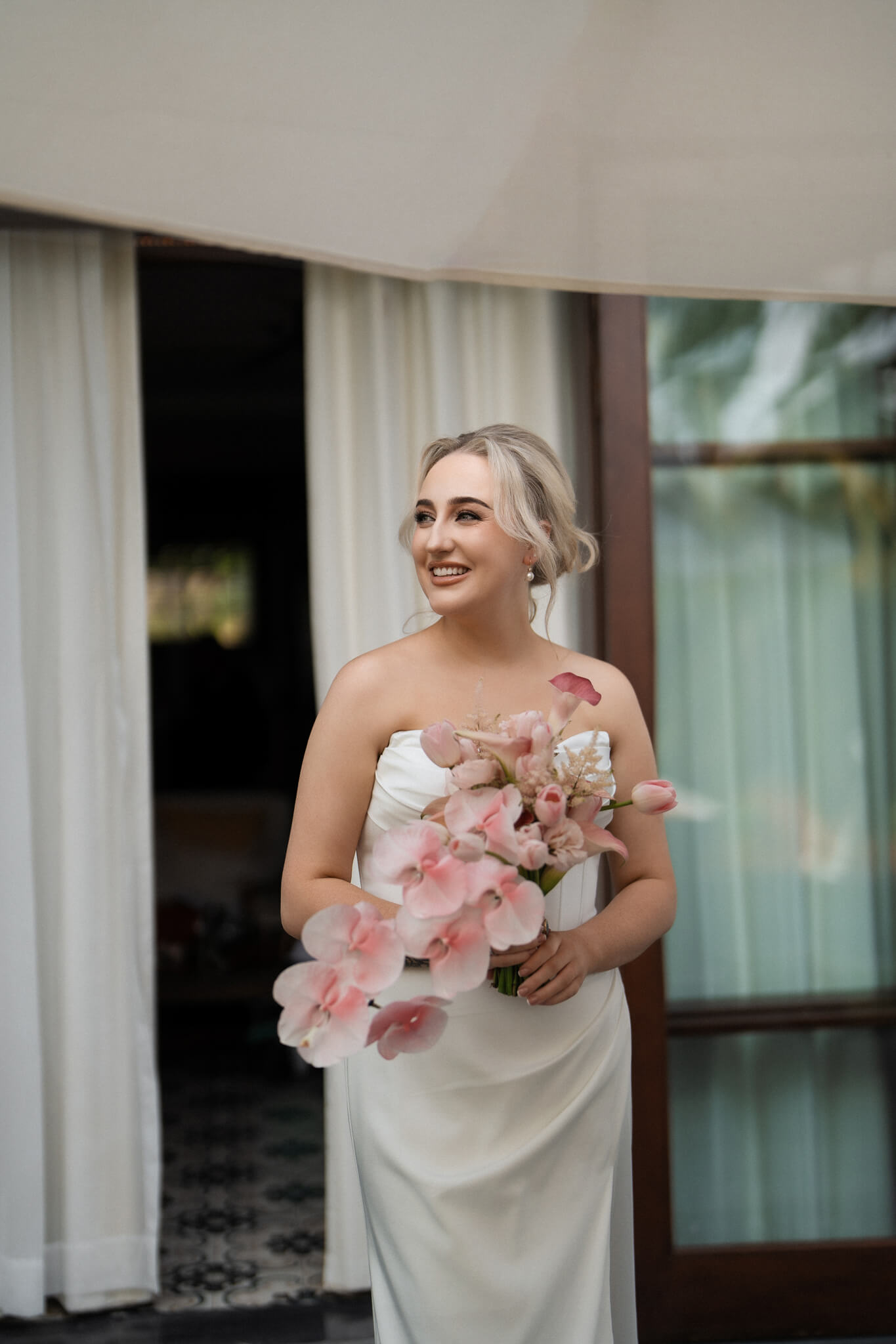 XOAI STUDIO phong su cuoi nha trang Caitlyn Brendan.15