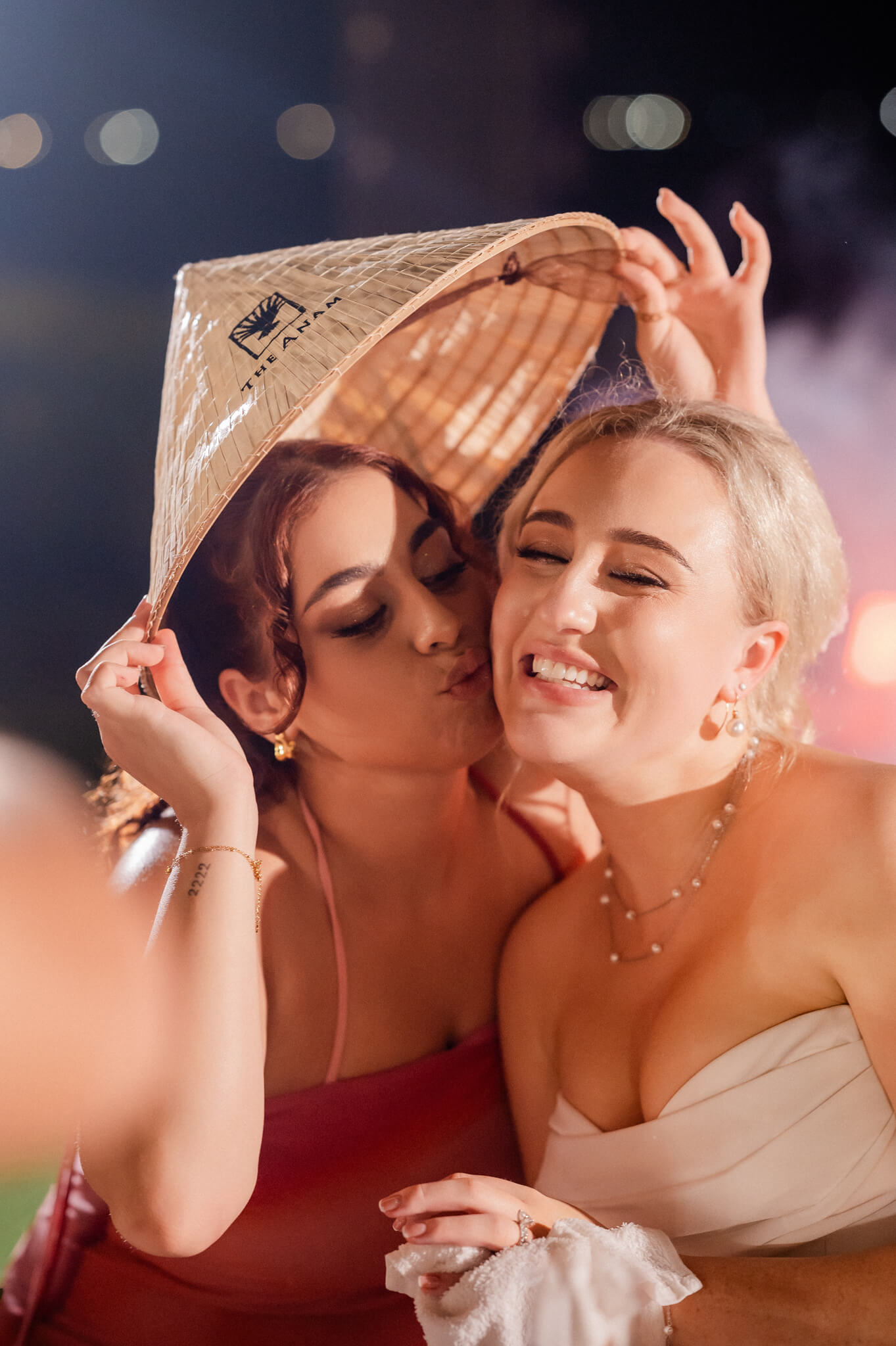 XOAI STUDIO phong su cuoi nha trang Caitlyn Brendan.152