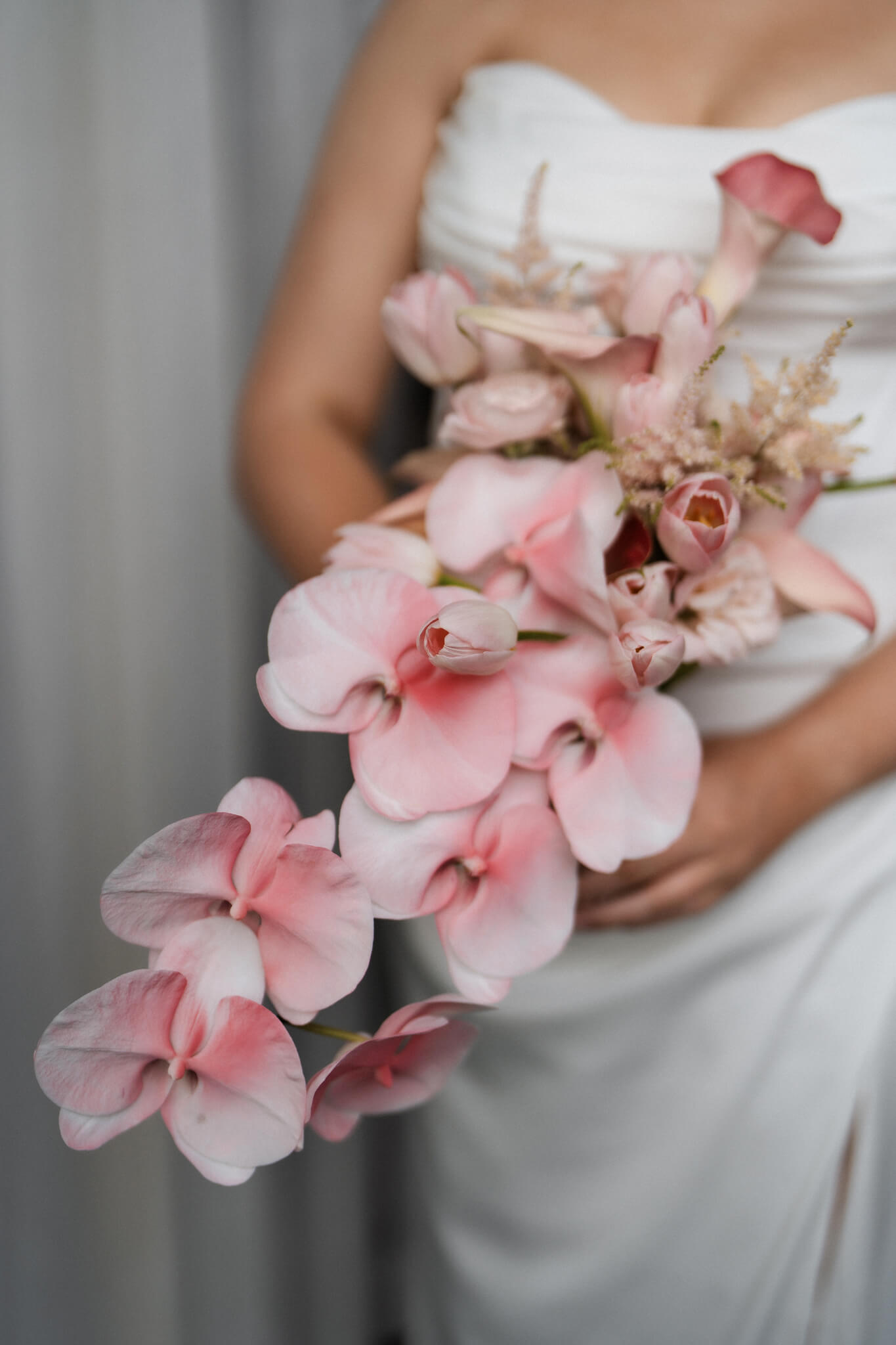 XOAI STUDIO phong su cuoi nha trang Caitlyn Brendan.16