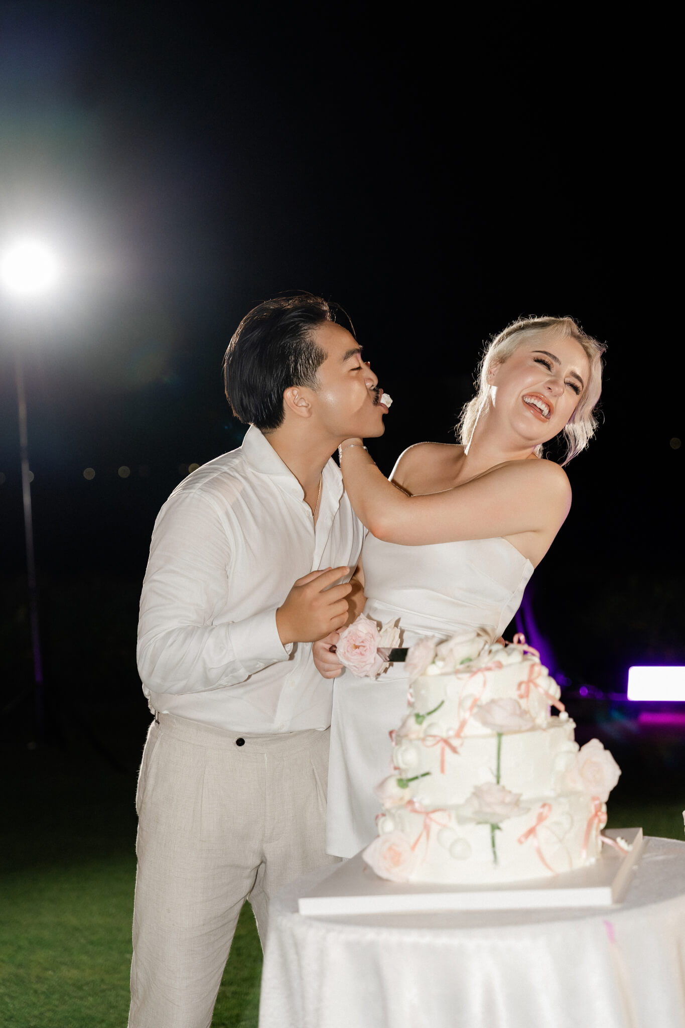 XOAI STUDIO phong su cuoi nha trang Caitlyn Brendan.164