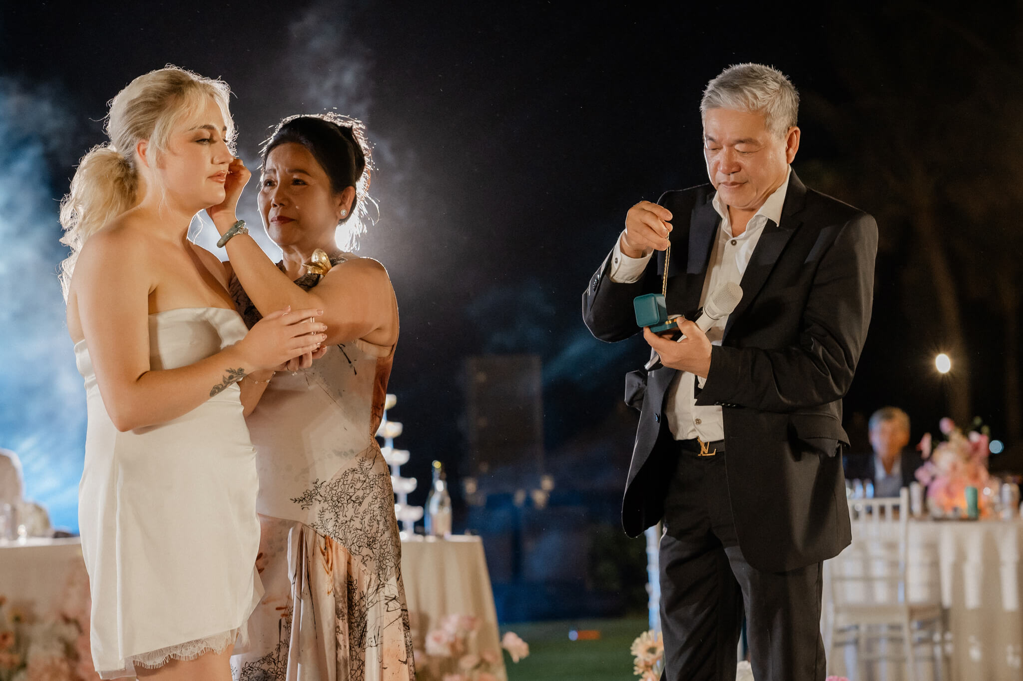 XOAI STUDIO phong su cuoi nha trang Caitlyn Brendan.179