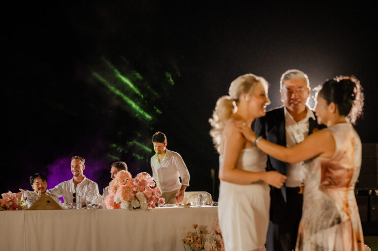 XOAI STUDIO phong su cuoi nha trang Caitlyn Brendan.187