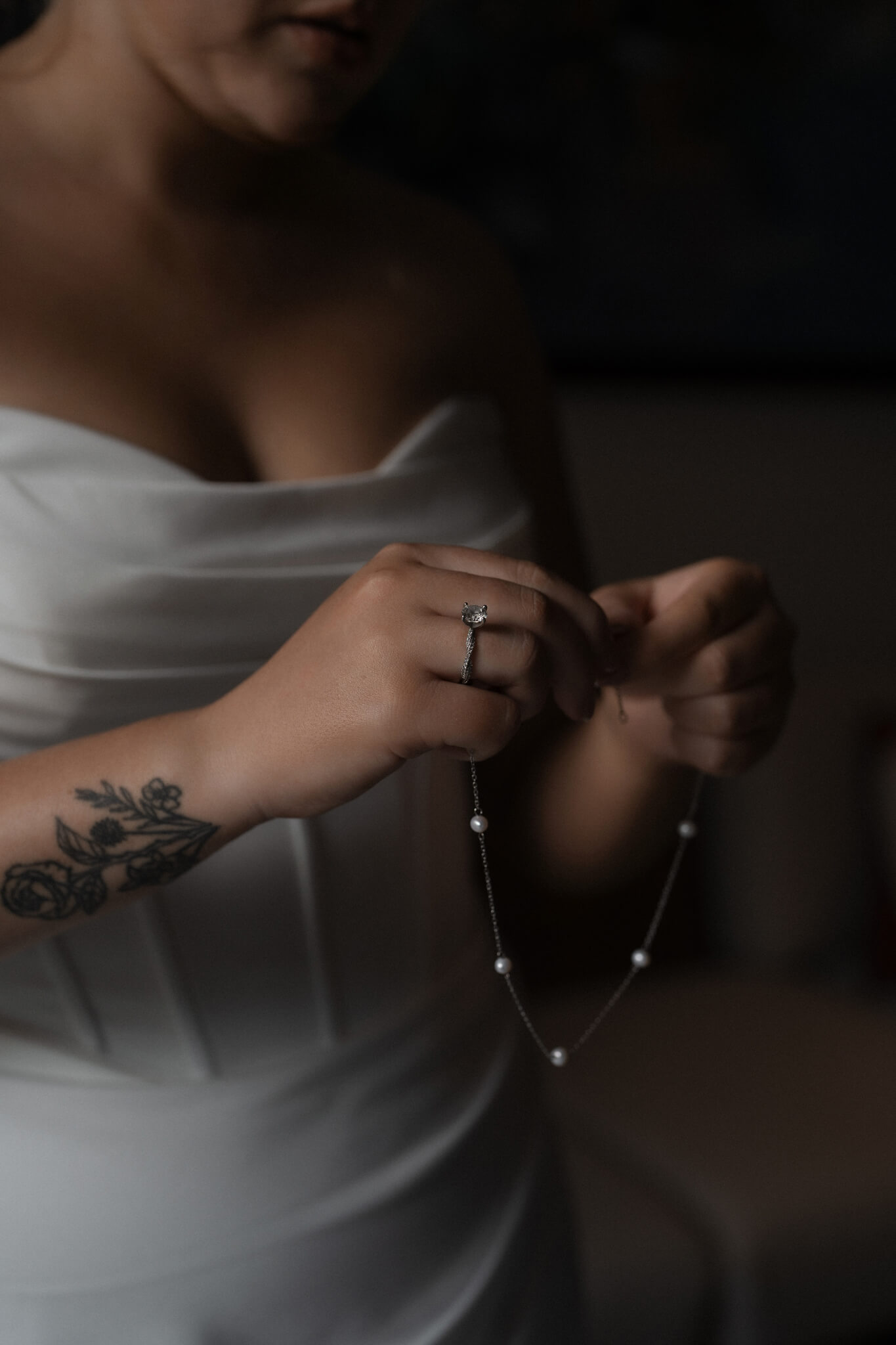 XOAI STUDIO phong su cuoi nha trang Caitlyn Brendan.19