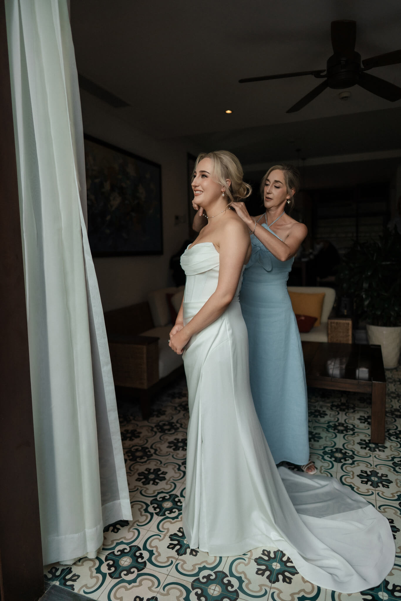XOAI STUDIO phong su cuoi nha trang Caitlyn Brendan.20