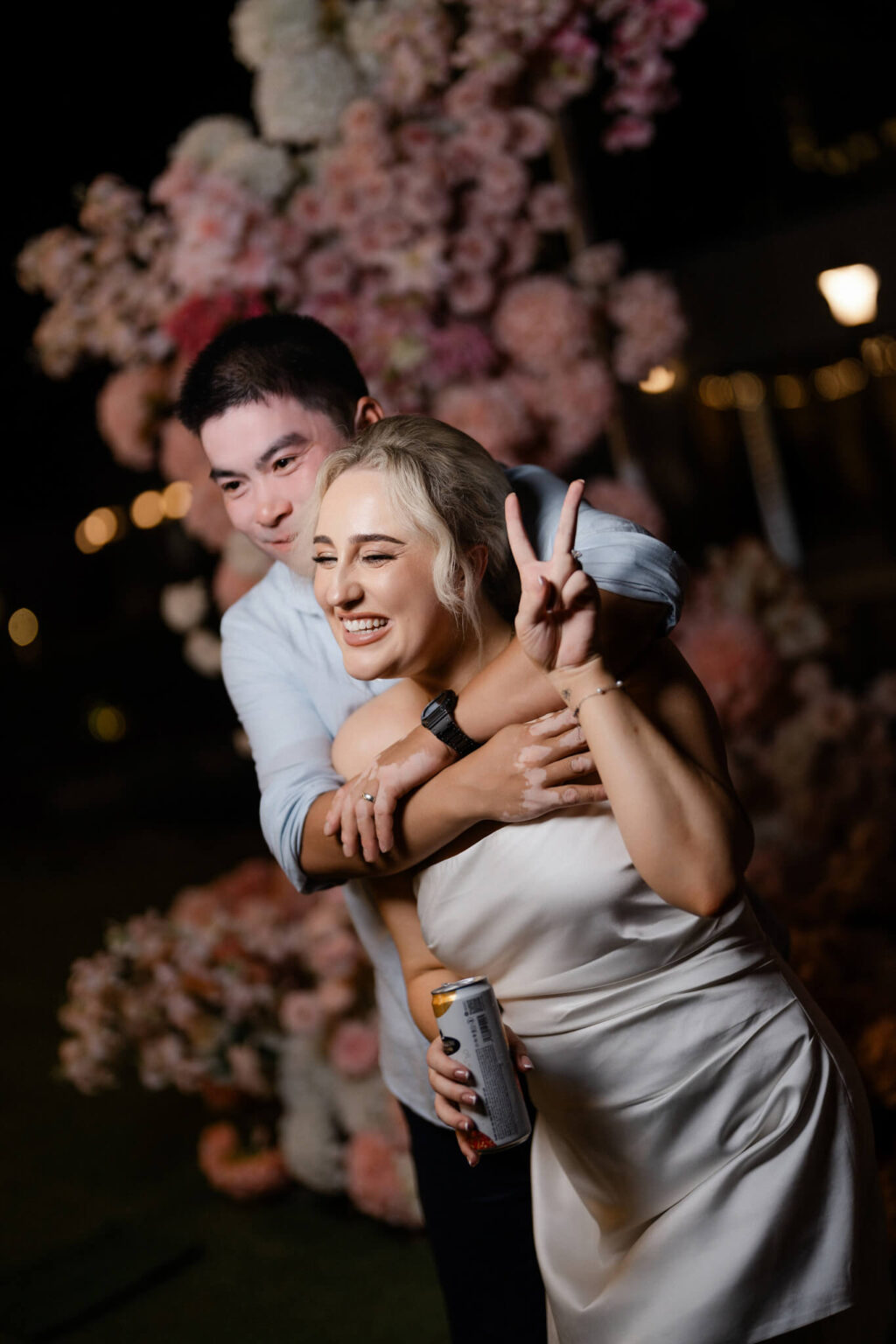 XOAI STUDIO phong su cuoi nha trang Caitlyn Brendan.243