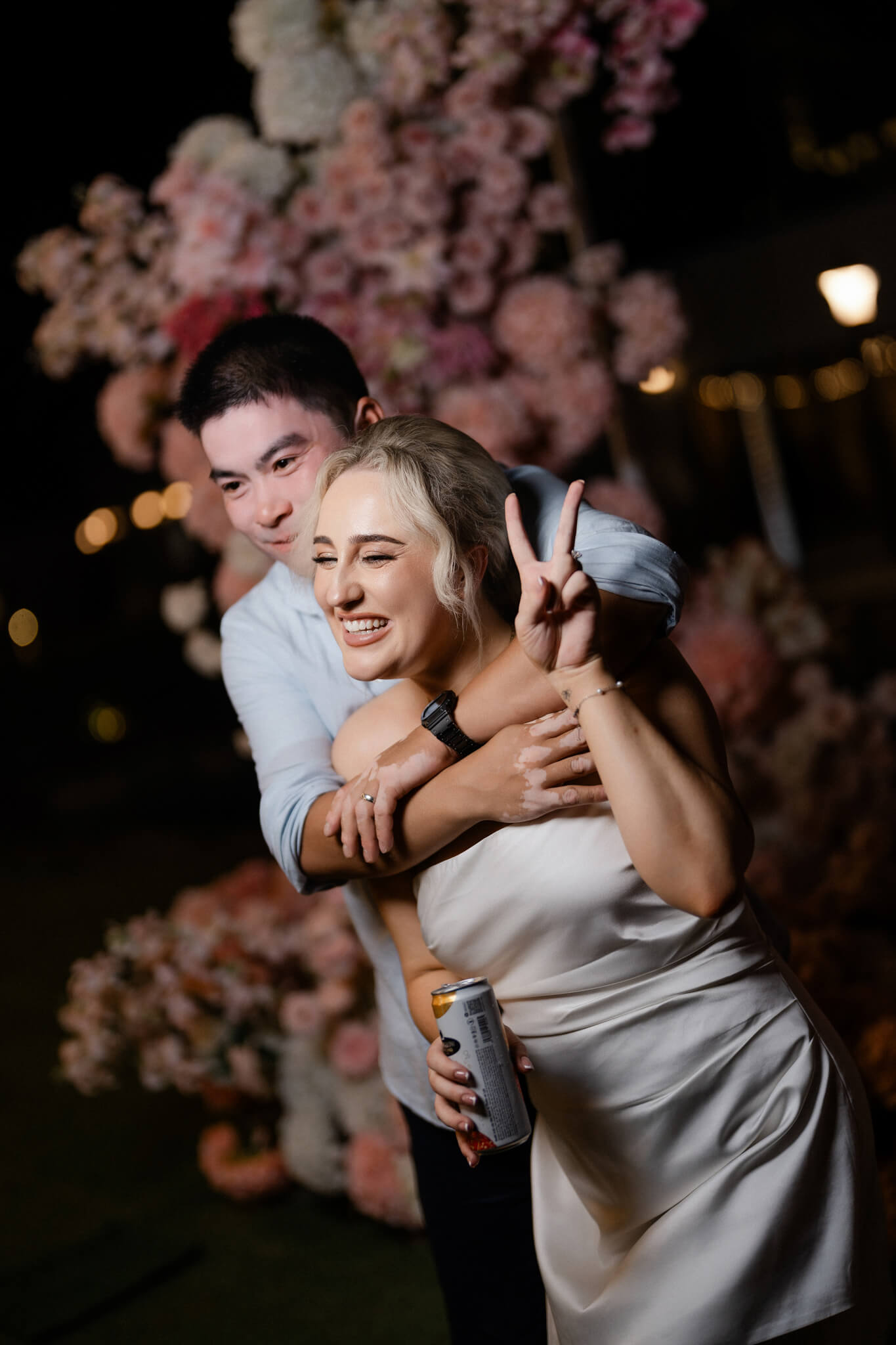 XOAI STUDIO phong su cuoi nha trang Caitlyn Brendan.243