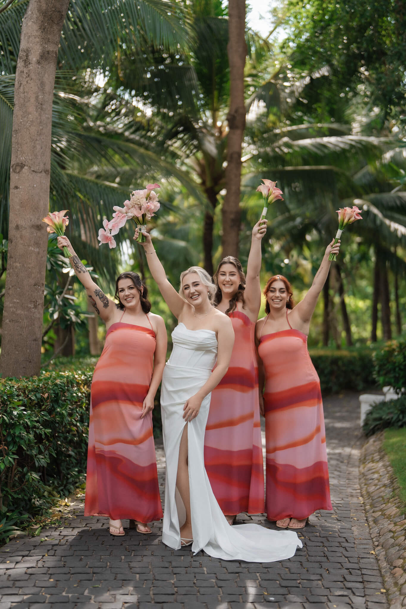 XOAI STUDIO phong su cuoi nha trang Caitlyn Brendan.25