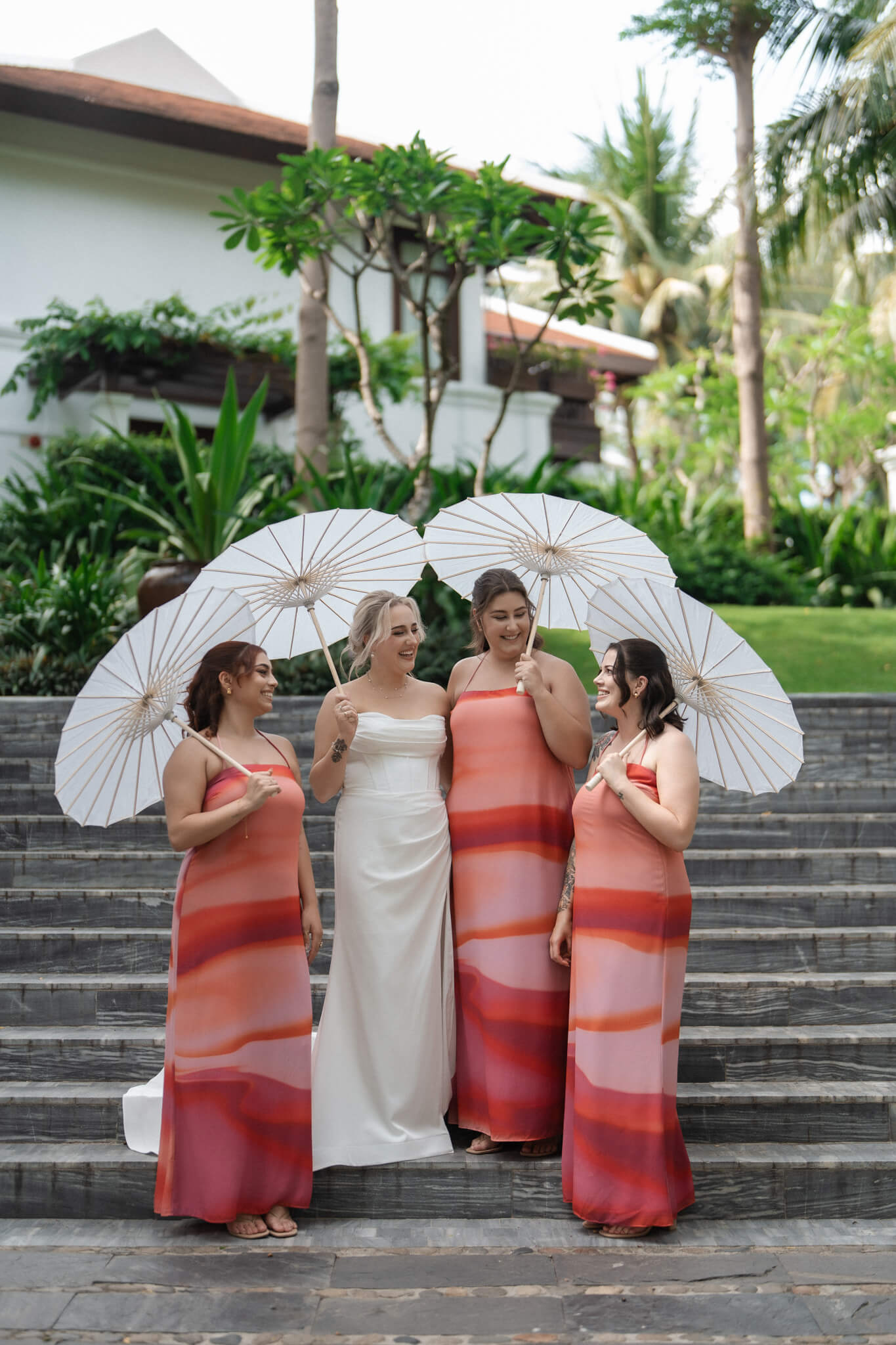XOAI STUDIO phong su cuoi nha trang Caitlyn Brendan.29