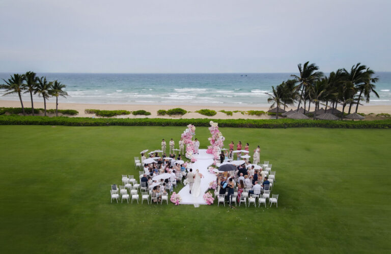 XOAI STUDIO phong su cuoi nha trang Caitlyn Brendan.3