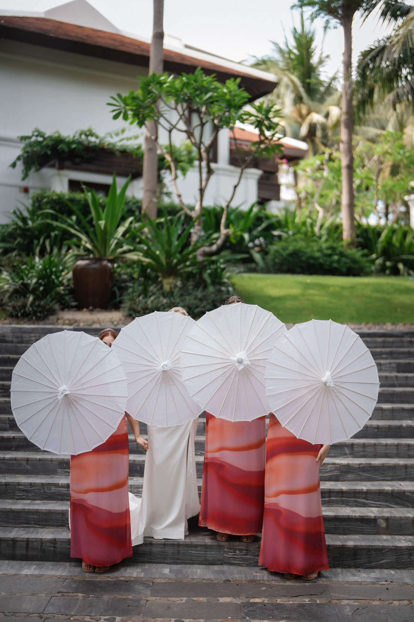 XOAI STUDIO phong su cuoi nha trang Caitlyn Brendan.30