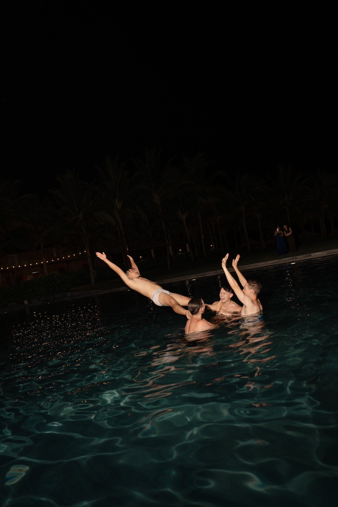 XOAI STUDIO phong su cuoi nha trang Caitlyn Brendan.306