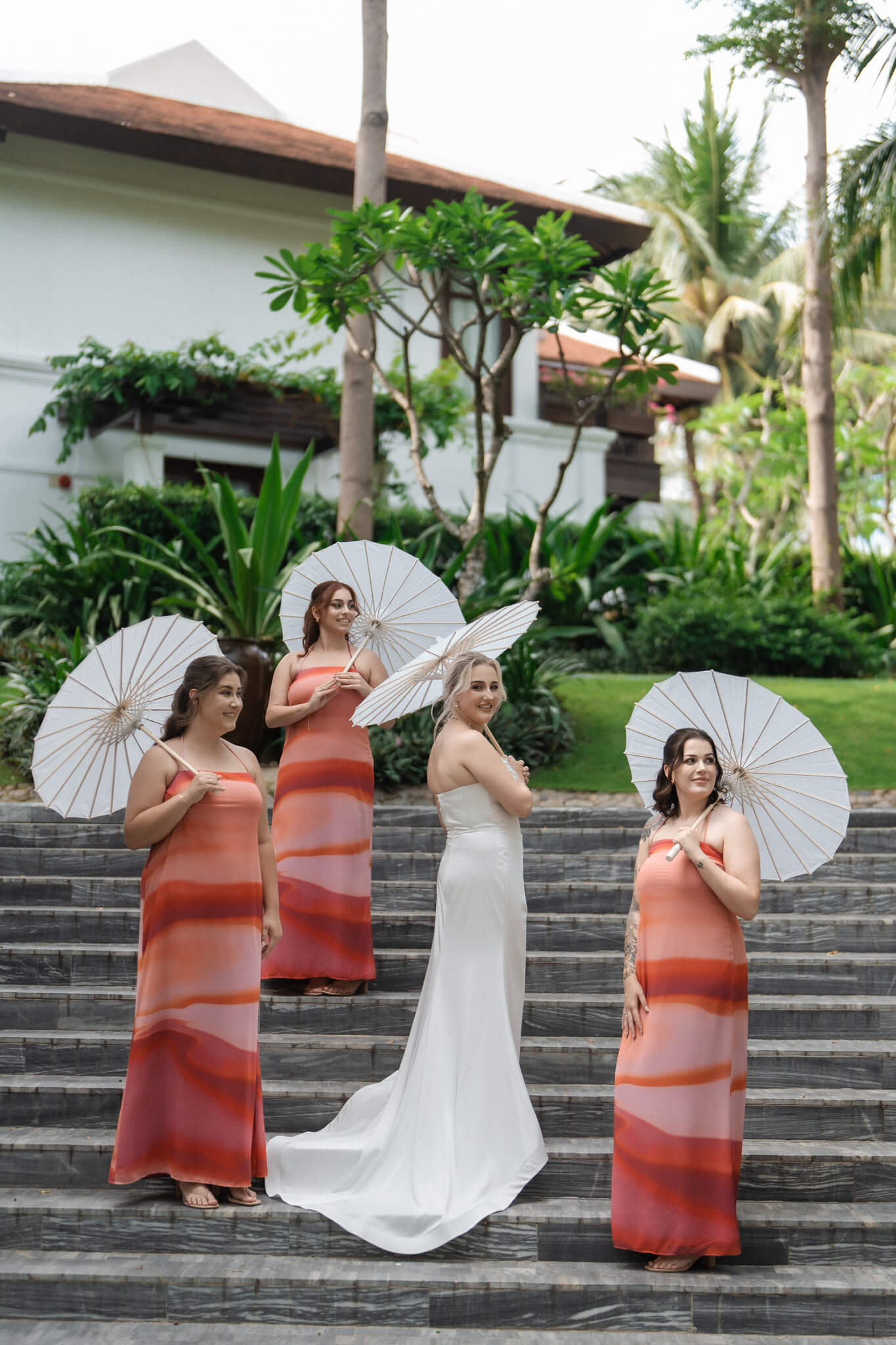 XOAI STUDIO phong su cuoi nha trang Caitlyn Brendan.32