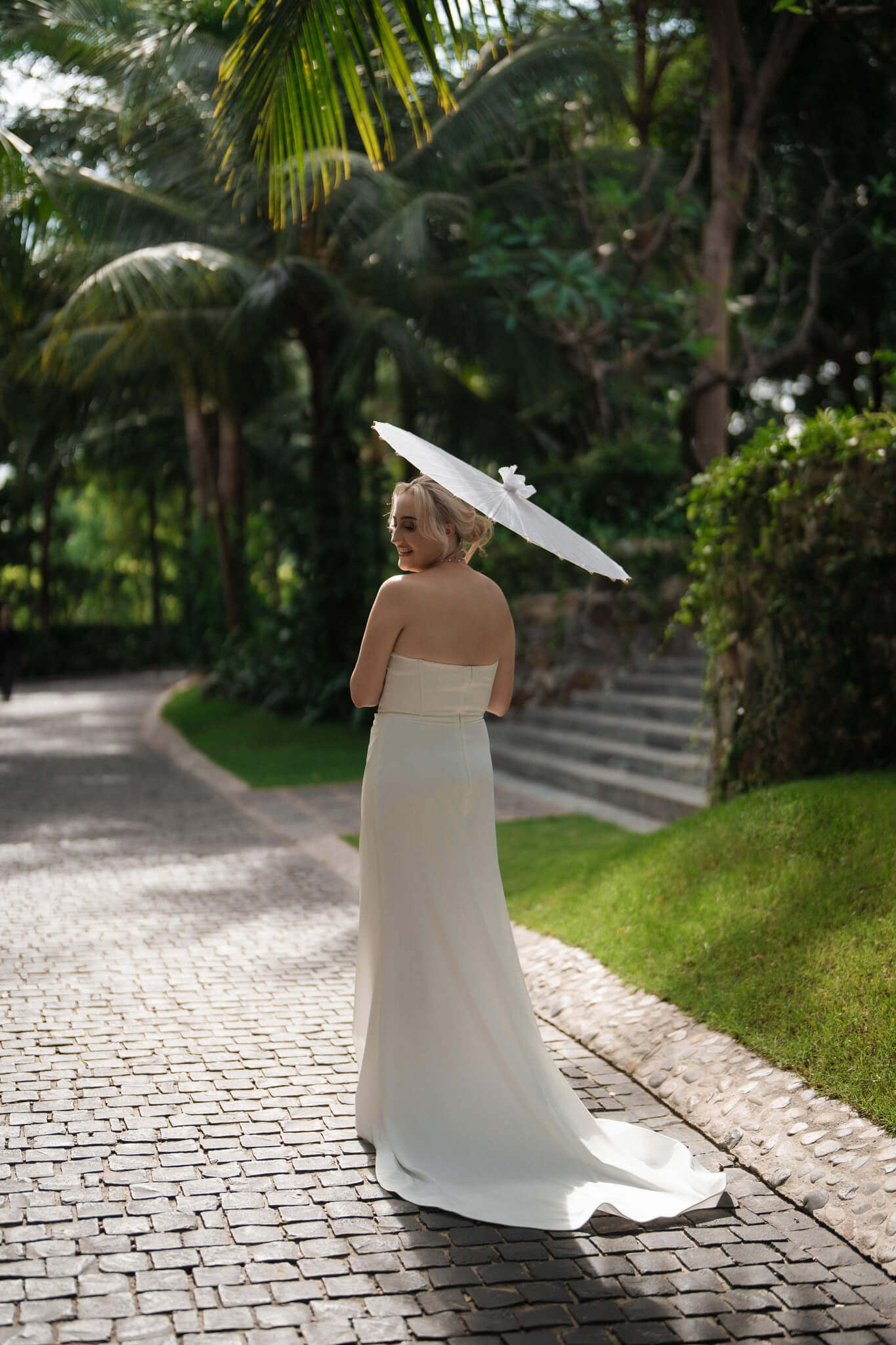 XOAI STUDIO phong su cuoi nha trang Caitlyn Brendan.38