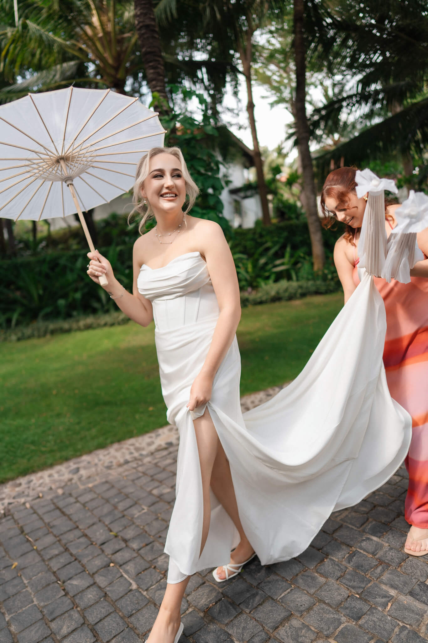 XOAI STUDIO phong su cuoi nha trang Caitlyn Brendan.39