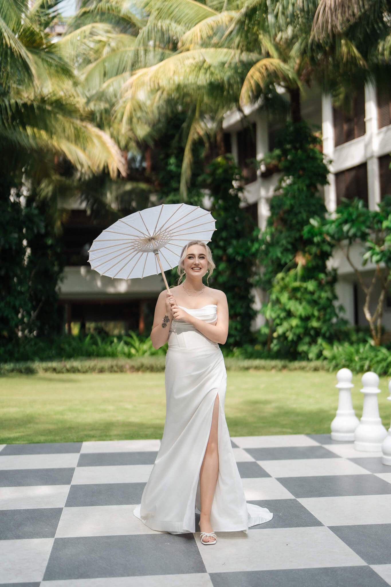 XOAI STUDIO phong su cuoi nha trang Caitlyn Brendan.40