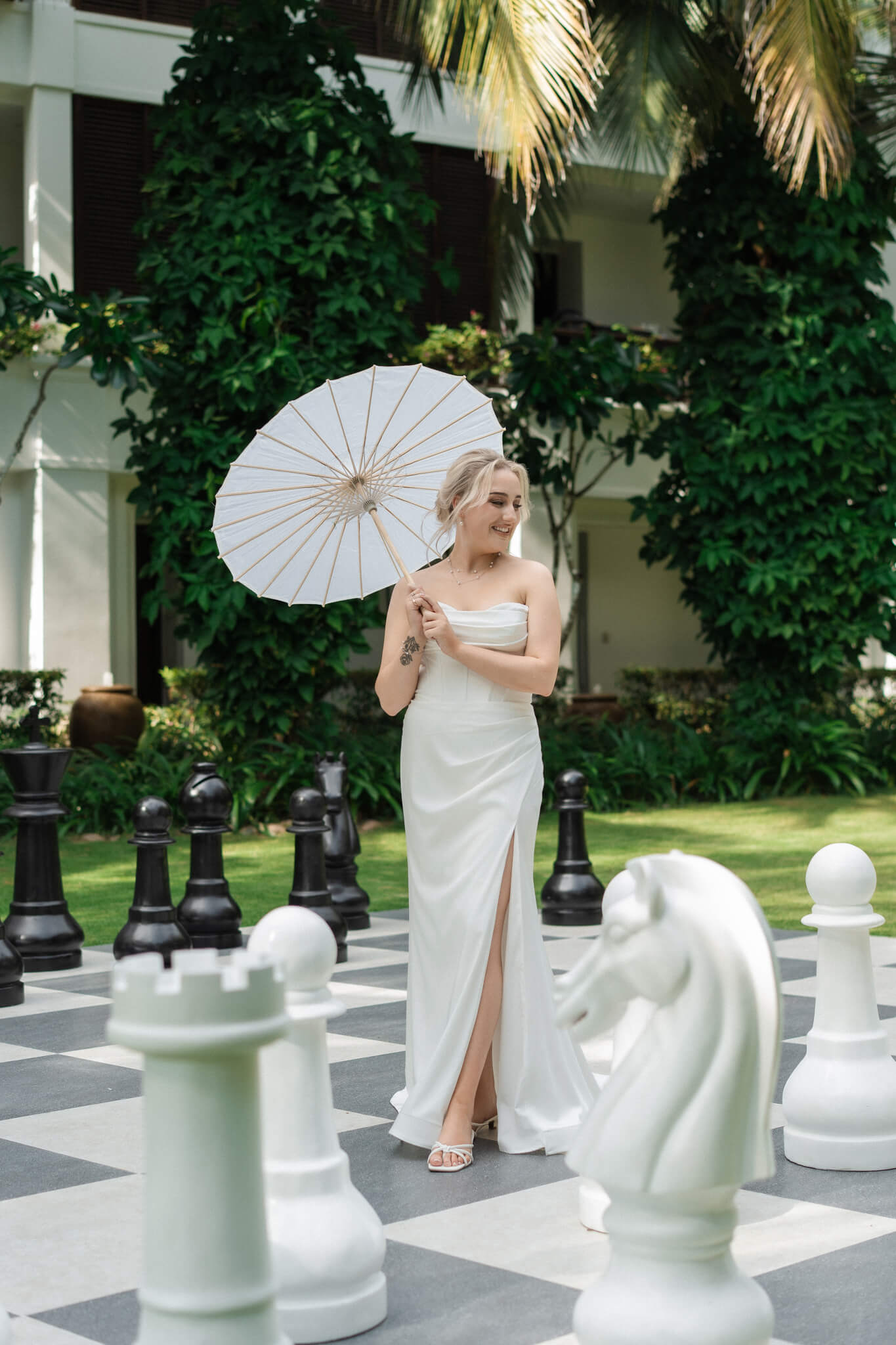 XOAI STUDIO phong su cuoi nha trang Caitlyn Brendan.41