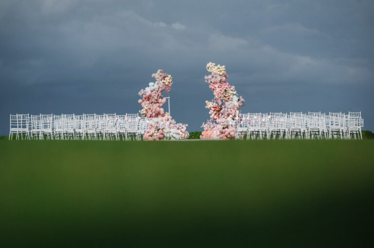 XOAI STUDIO phong su cuoi nha trang Caitlyn Brendan.45