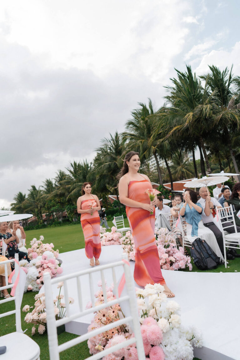 XOAI STUDIO phong su cuoi nha trang Caitlyn Brendan.51