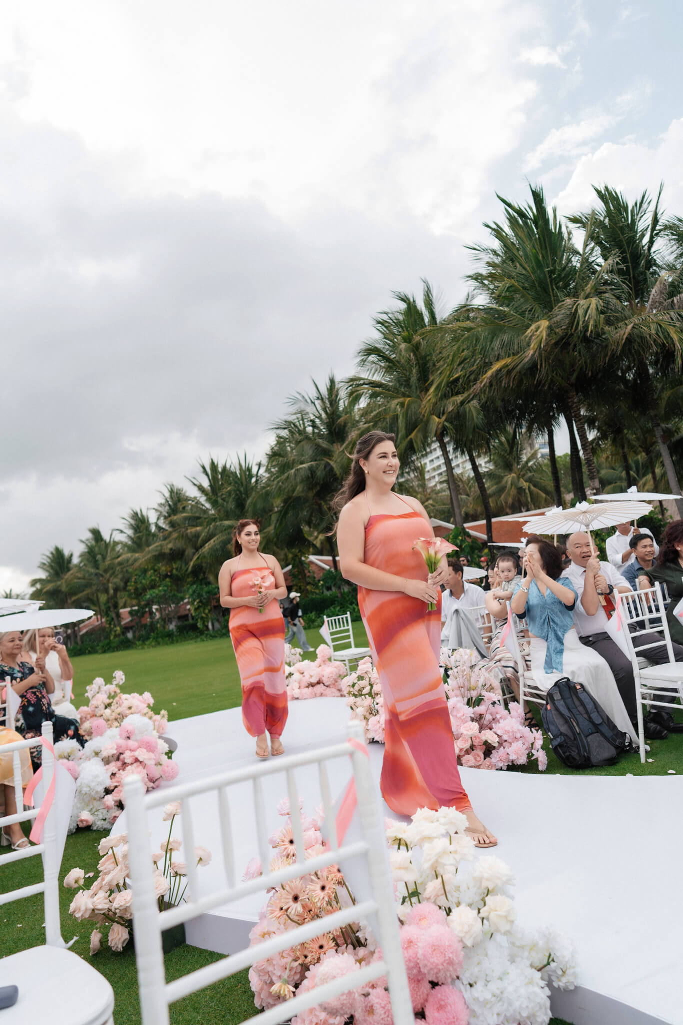 XOAI STUDIO phong su cuoi nha trang Caitlyn Brendan.51