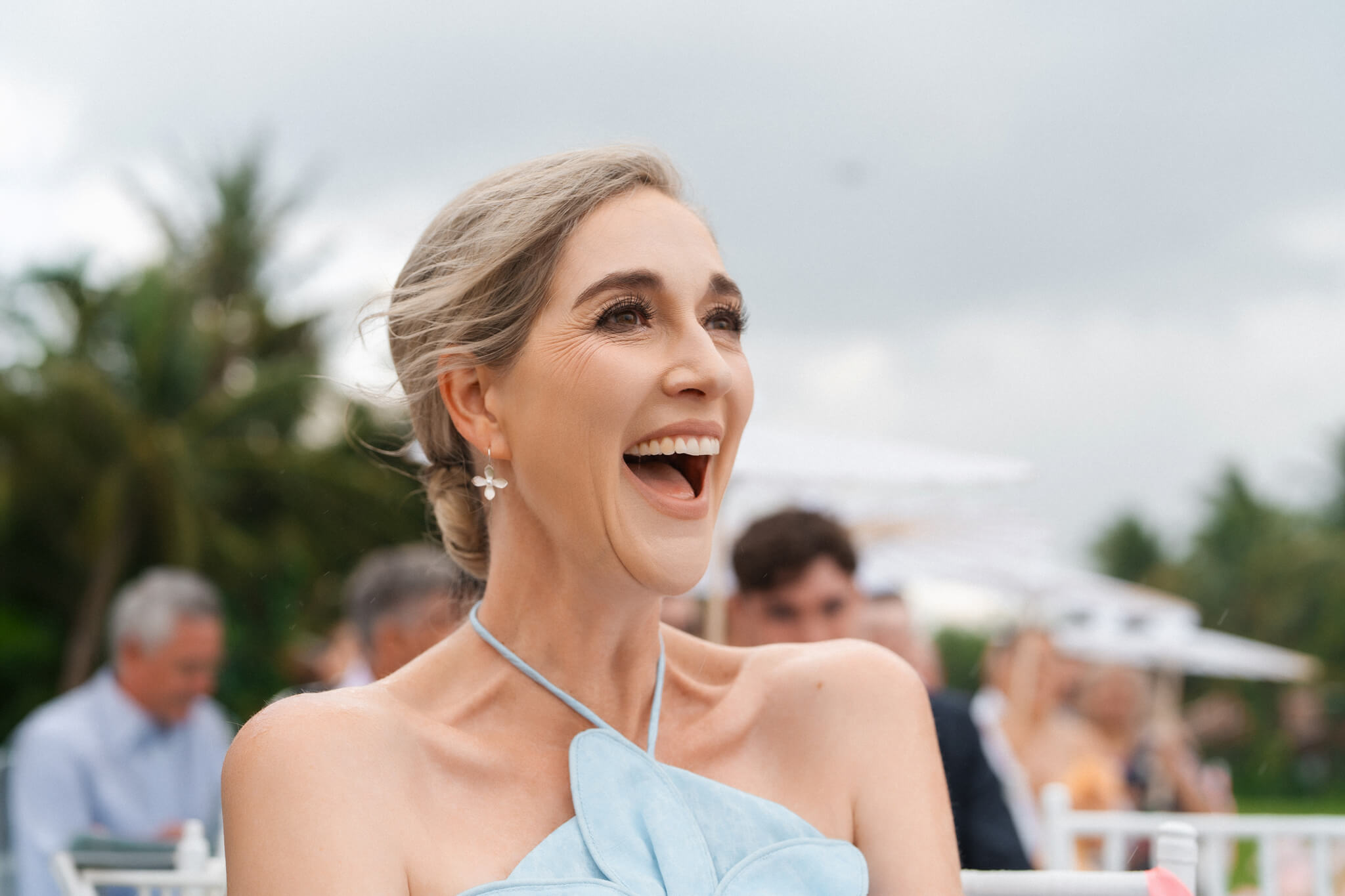 XOAI STUDIO phong su cuoi nha trang Caitlyn Brendan.53