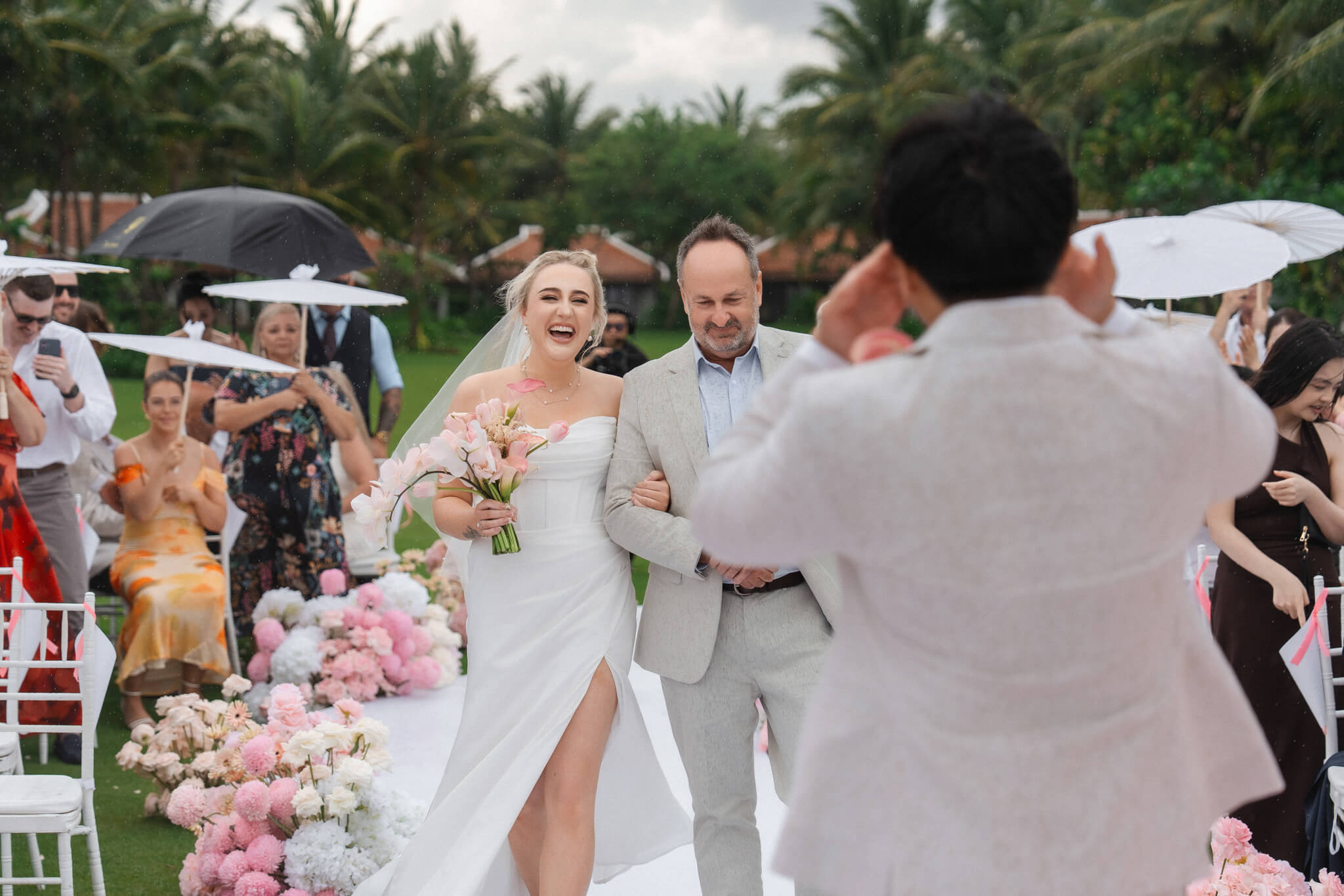 XOAI STUDIO phong su cuoi nha trang Caitlyn Brendan.59