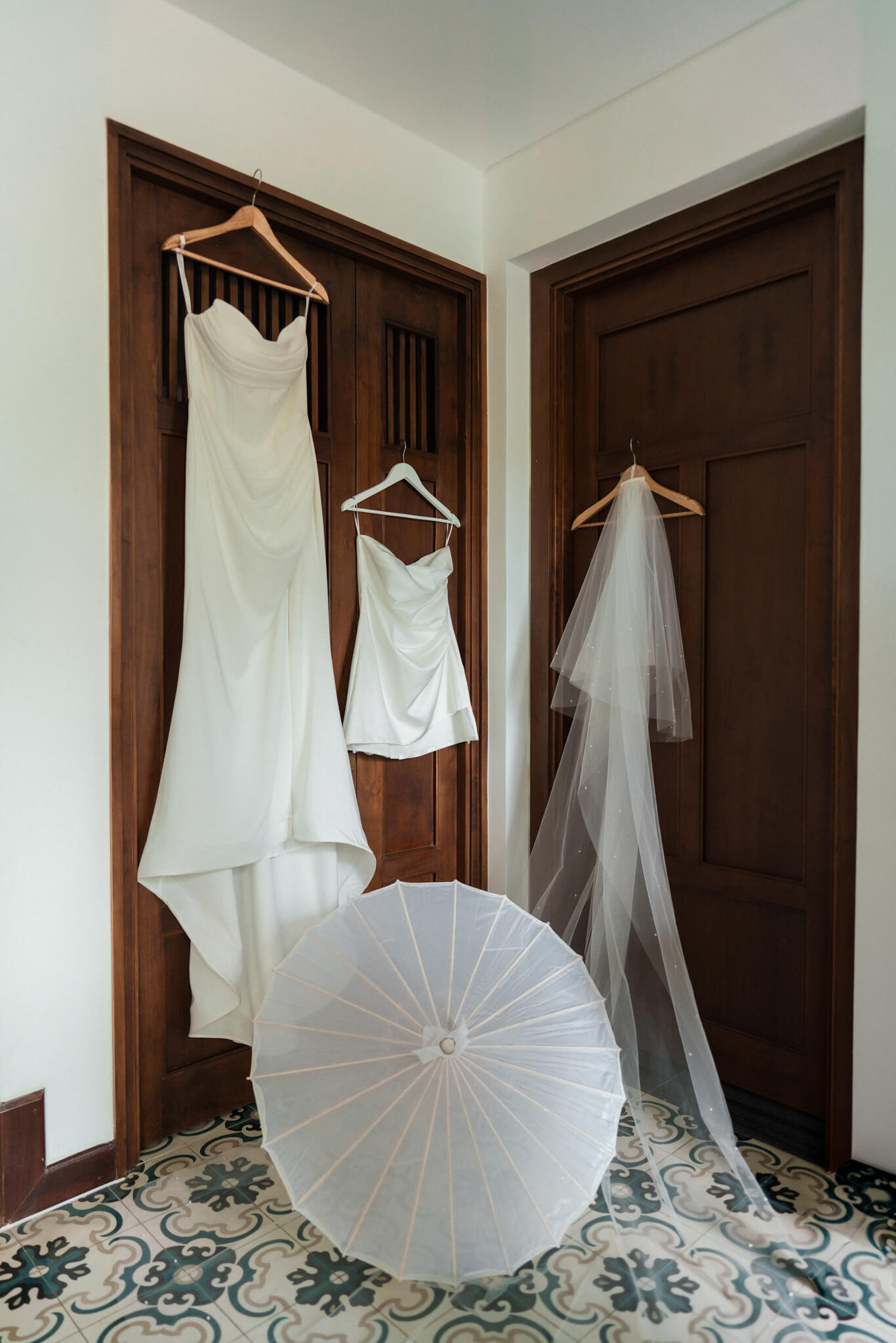 XOAI STUDIO phong su cuoi nha trang Caitlyn Brendan.6