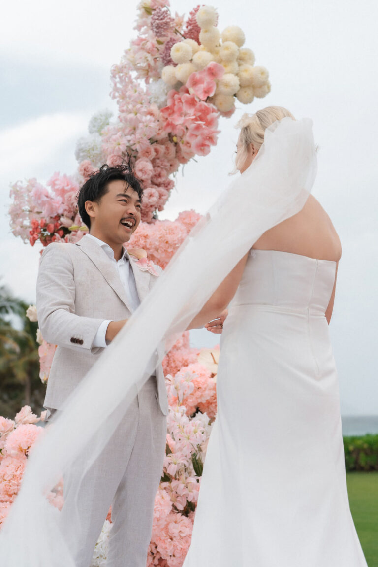 XOAI STUDIO phong su cuoi nha trang Caitlyn Brendan.65
