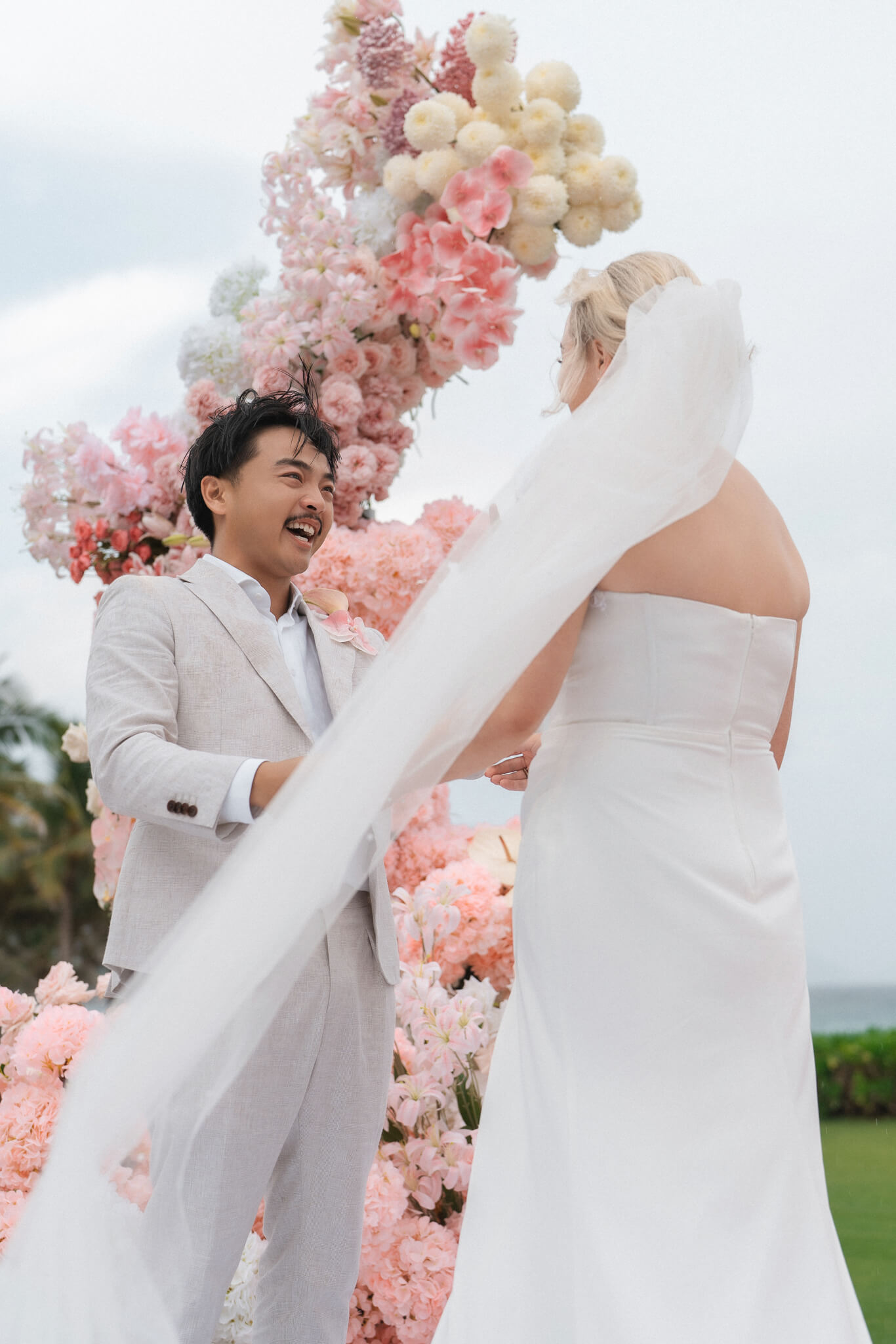 XOAI STUDIO phong su cuoi nha trang Caitlyn Brendan.65
