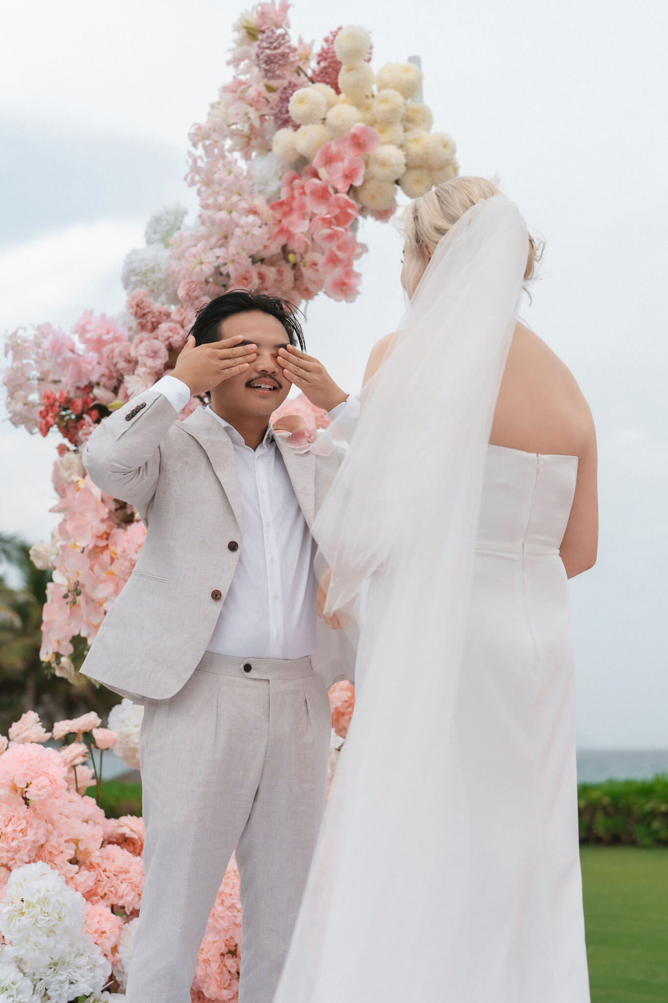 XOAI STUDIO phong su cuoi nha trang Caitlyn Brendan.66