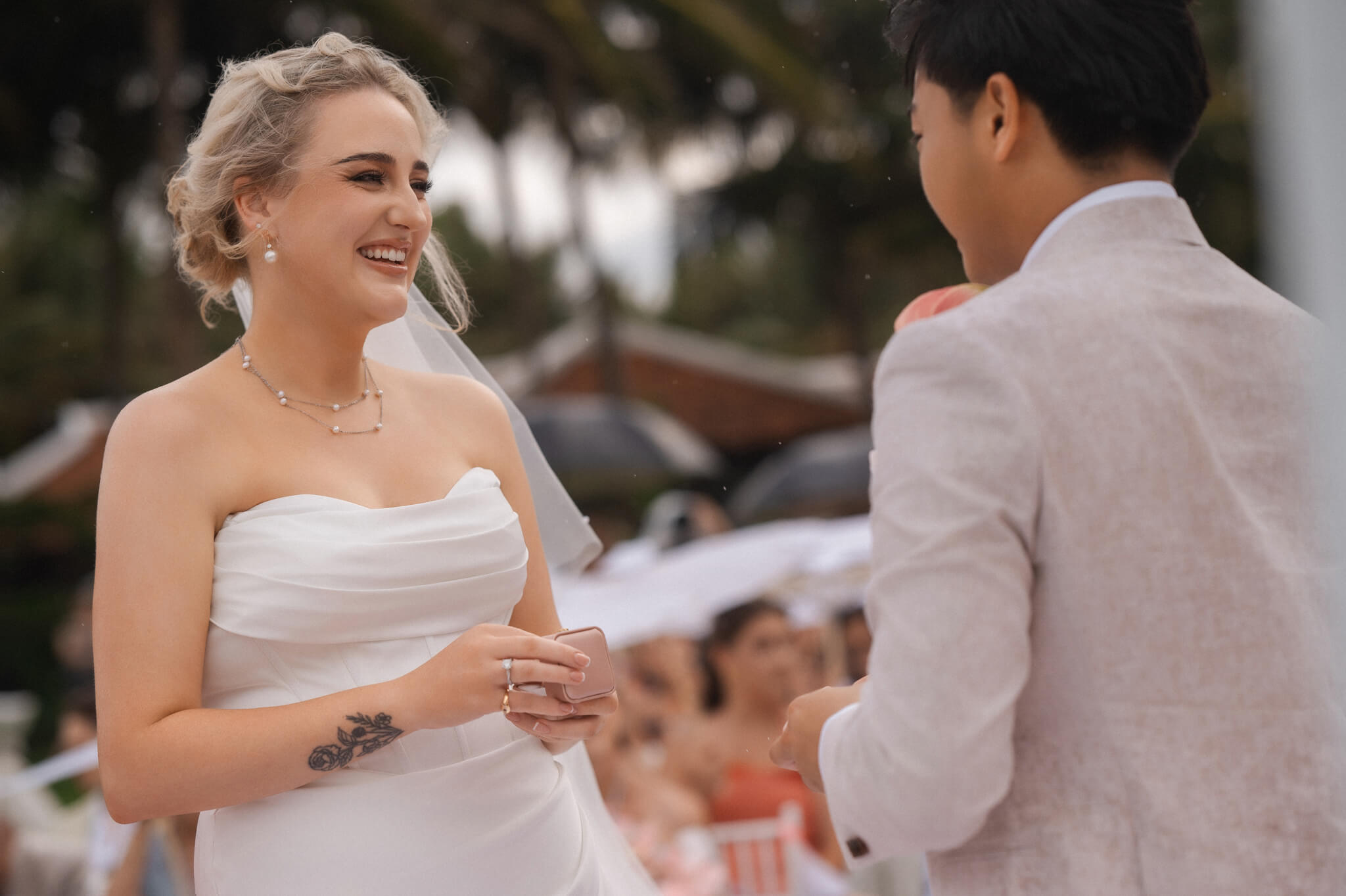 XOAI STUDIO phong su cuoi nha trang Caitlyn Brendan.80
