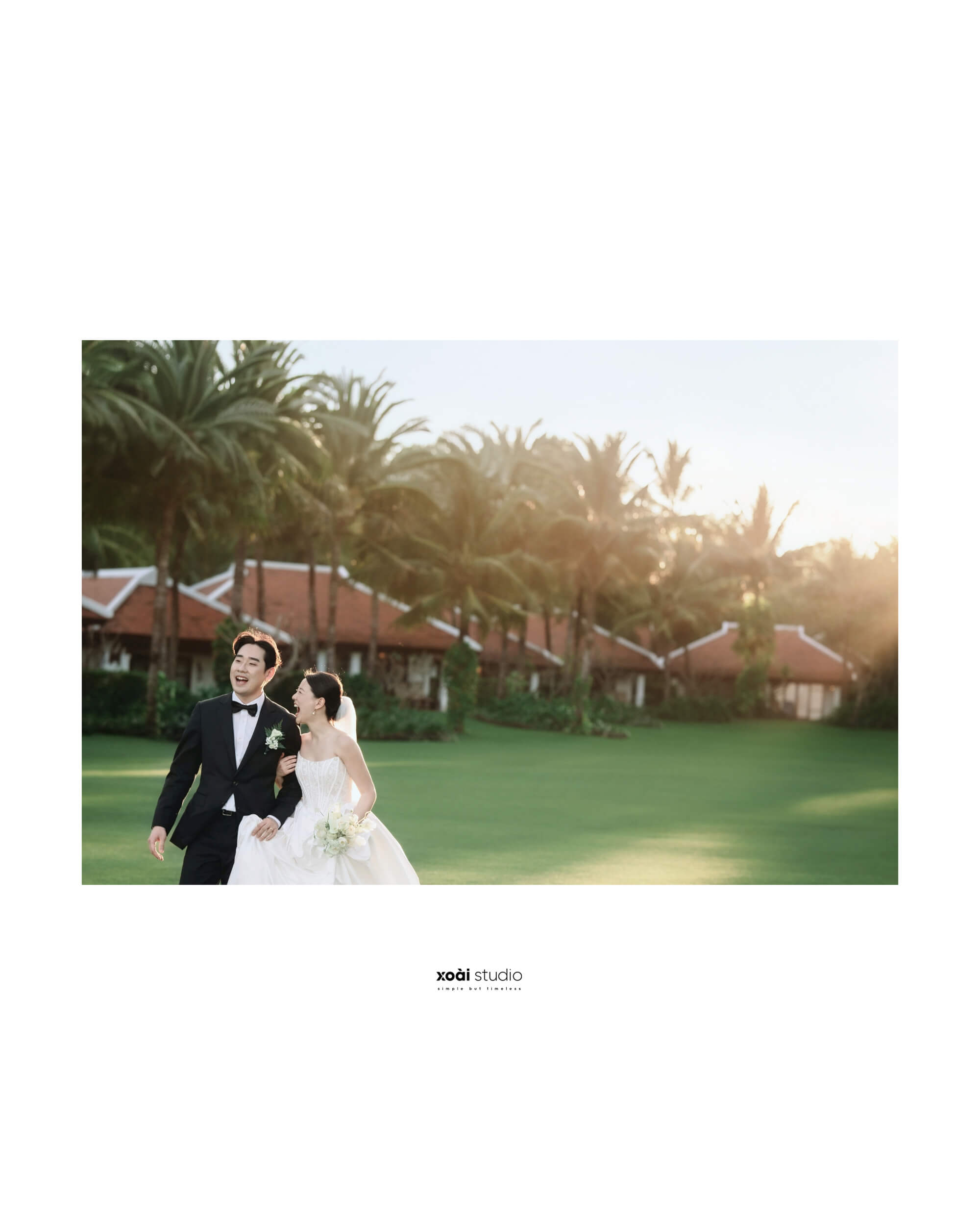 XOAI STUDIO phong su cuoi nha trang.17