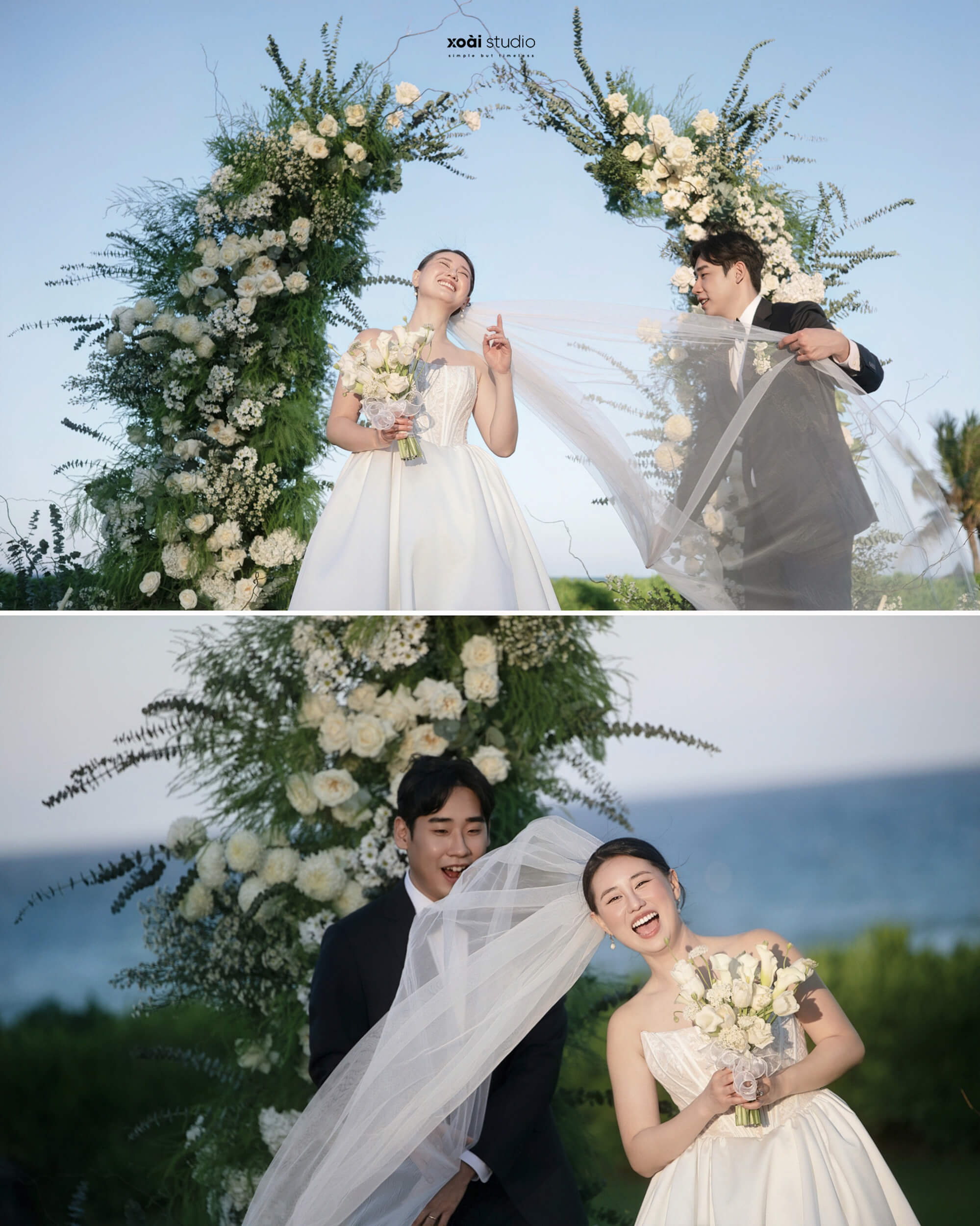XOAI STUDIO phong su cuoi nha trang.19