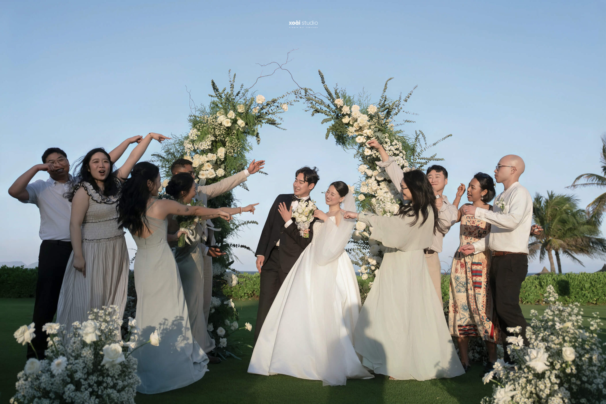 XOAI STUDIO phong su cuoi nha trang.26 scaled