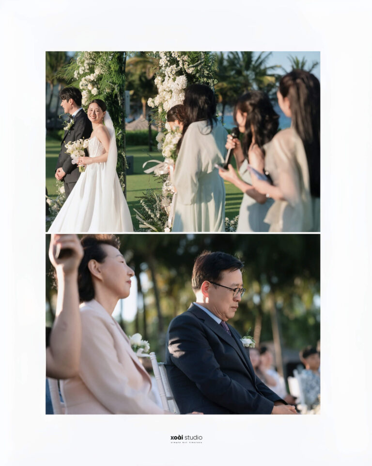 XOAI STUDIO phong su cuoi nha trang.36