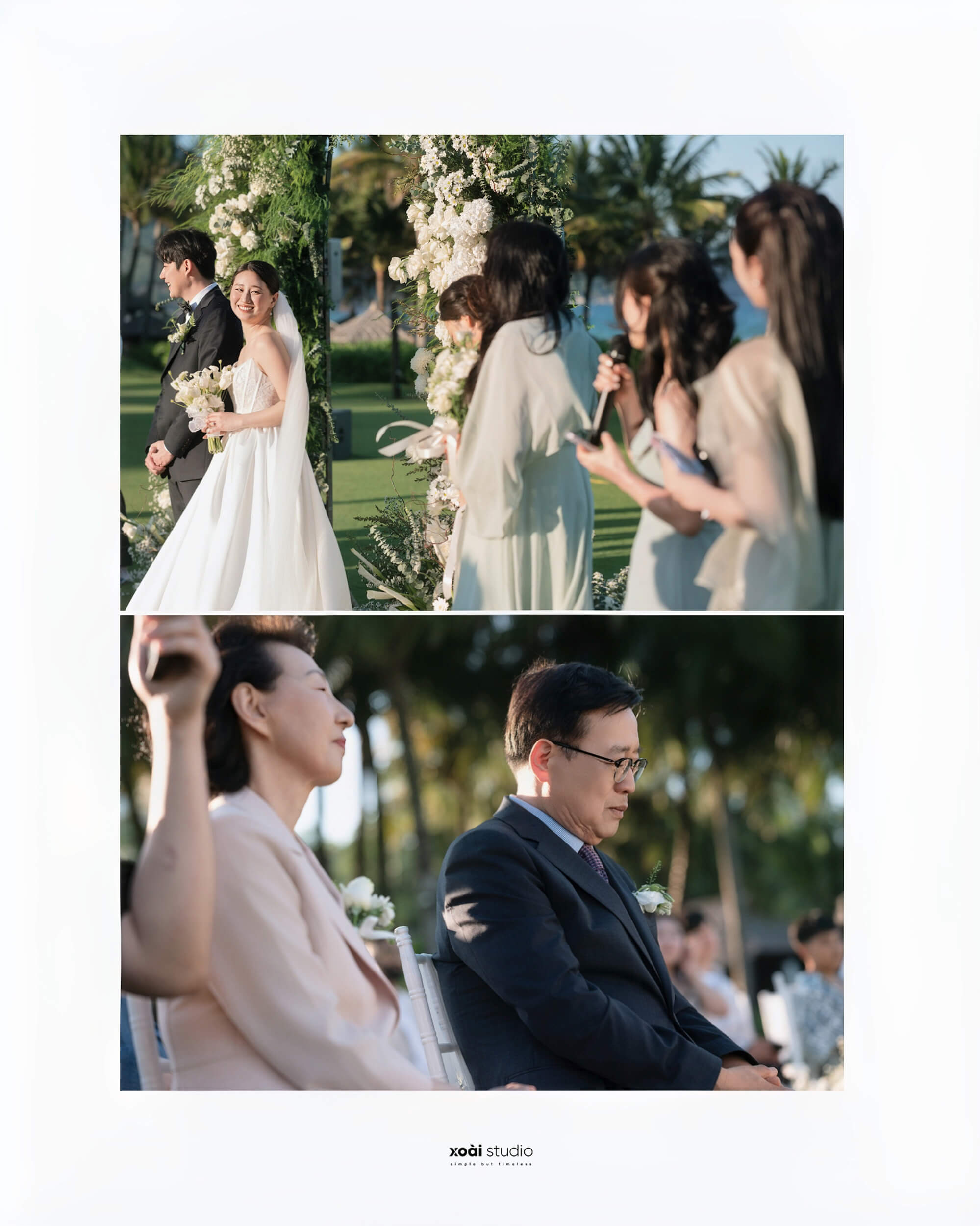XOAI STUDIO phong su cuoi nha trang.36