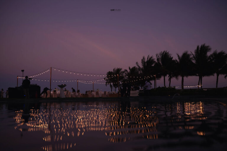 XOAI STUDIO phong su cuoi nha trang.40 scaled