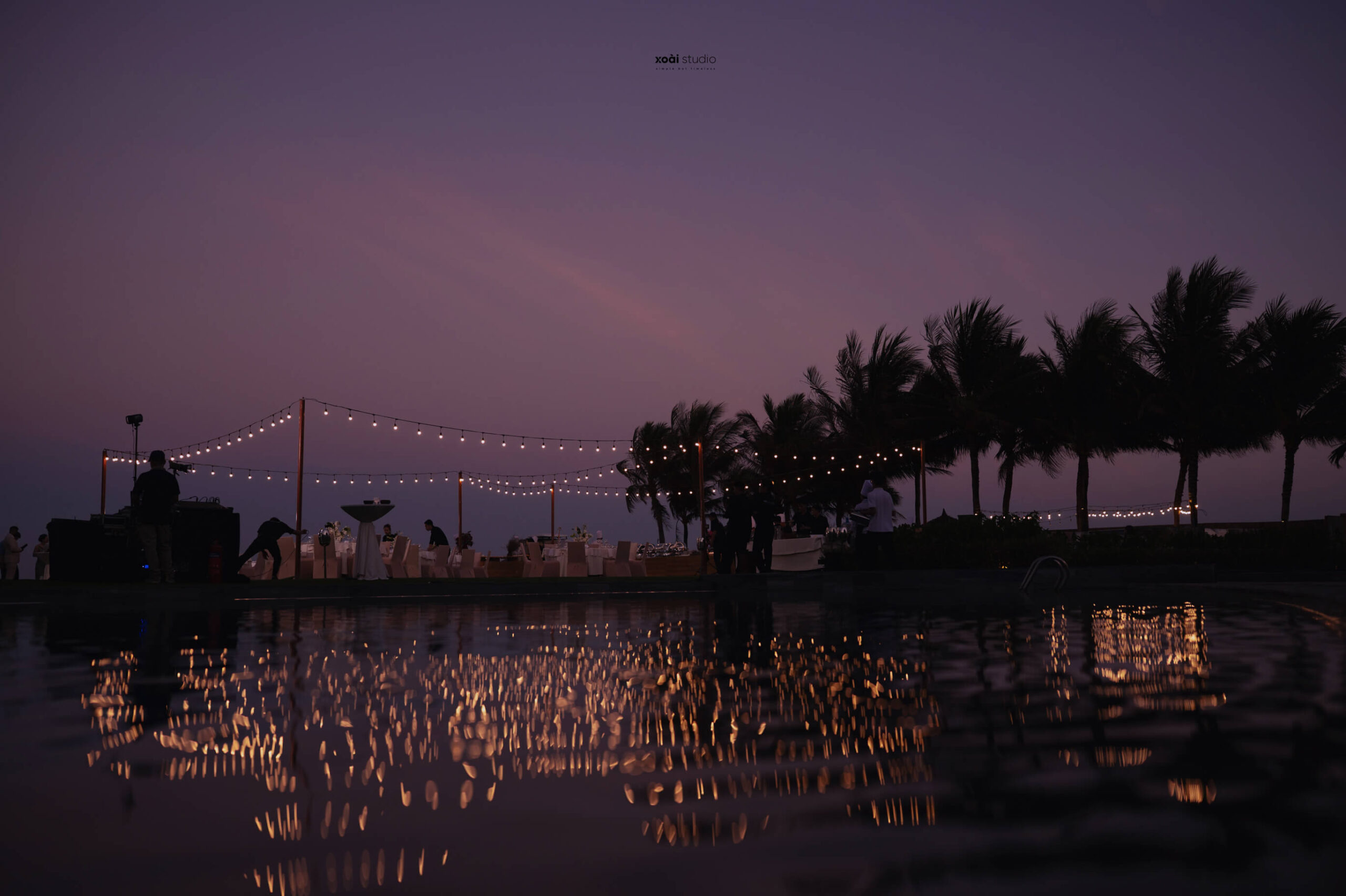 XOAI STUDIO phong su cuoi nha trang.40 scaled