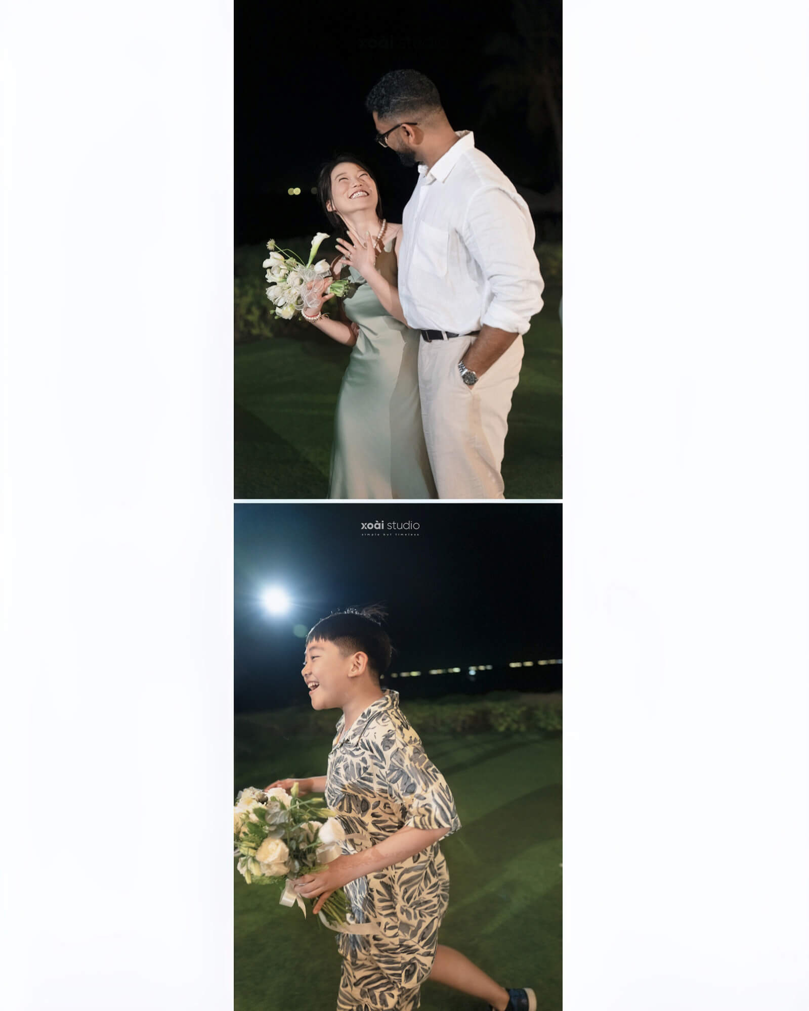 XOAI STUDIO phong su cuoi nha trang.50