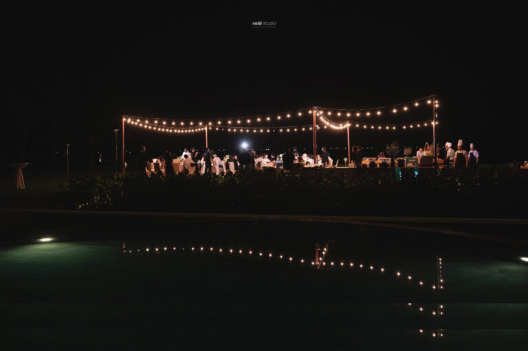 XOAI STUDIO phong su cuoi nha trang.51