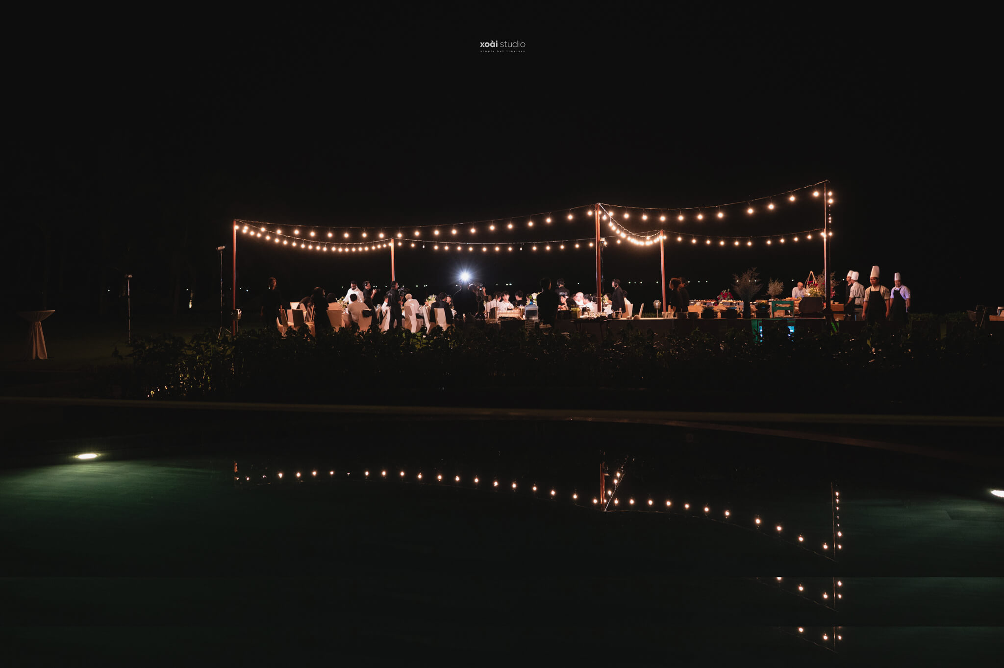 XOAI STUDIO phong su cuoi nha trang.51