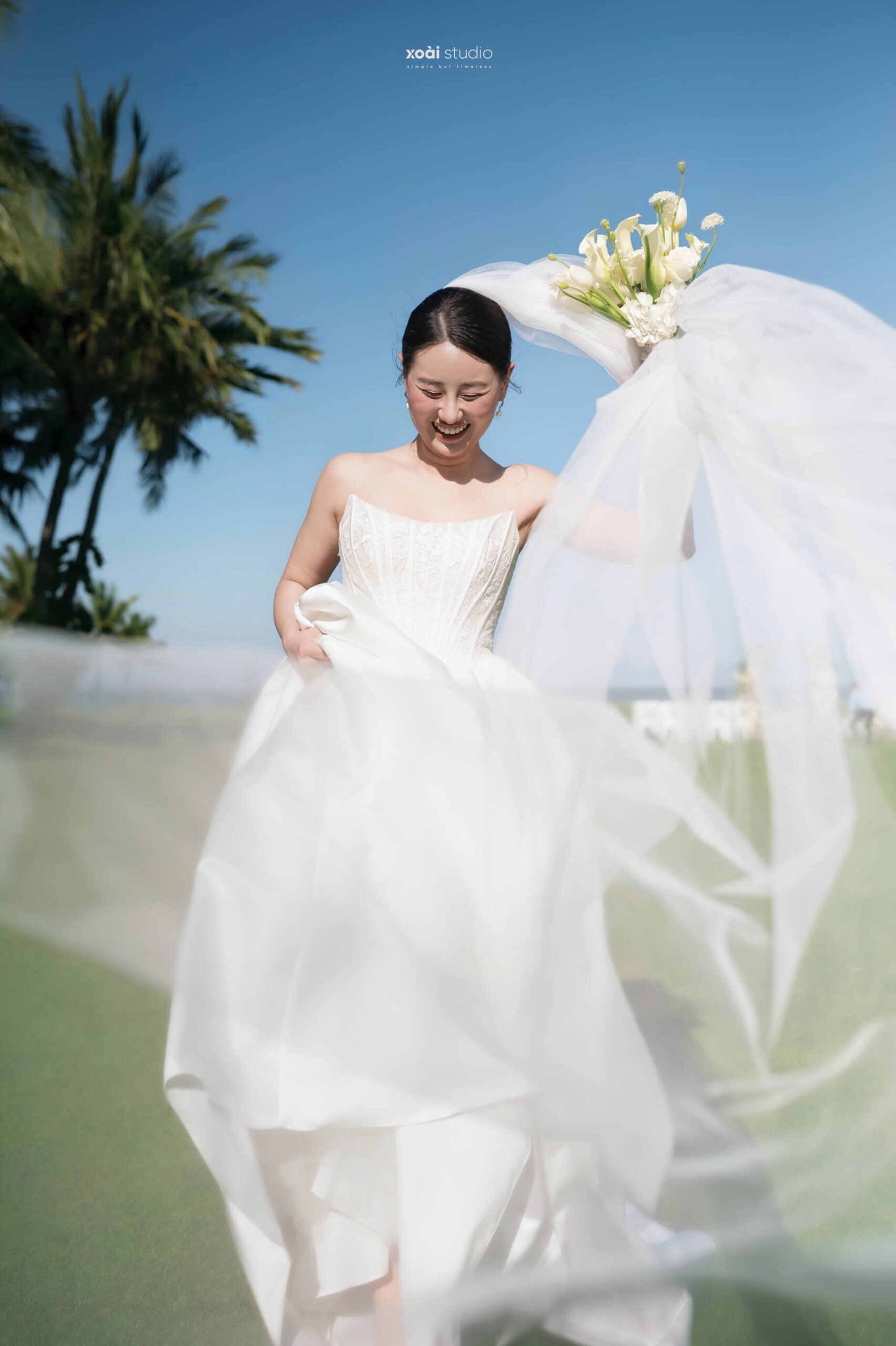 XOAI STUDIO phong su cuoi nha trang.6 scaled