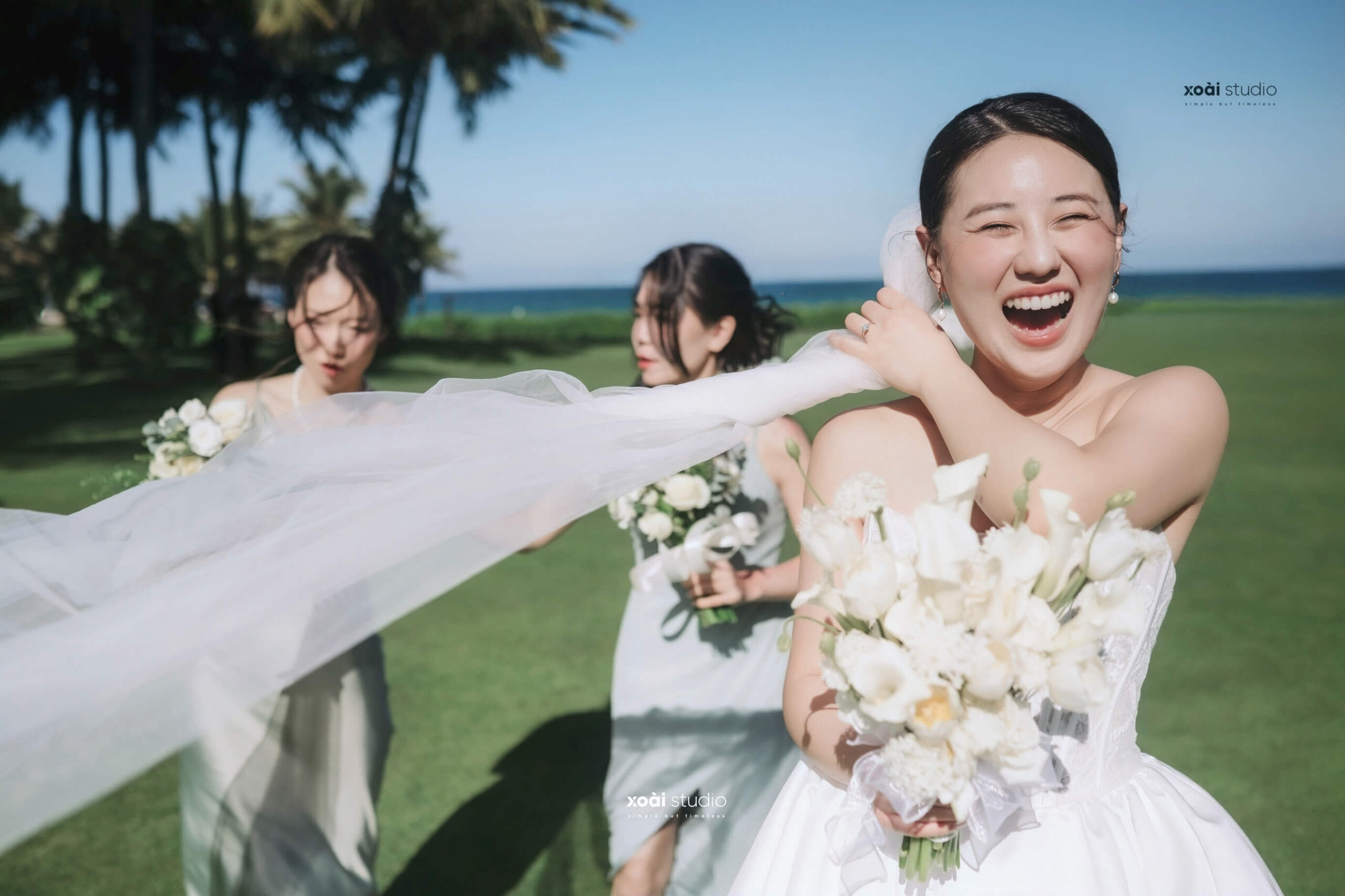 XOAI STUDIO phong su cuoi nha trang.8 scaled