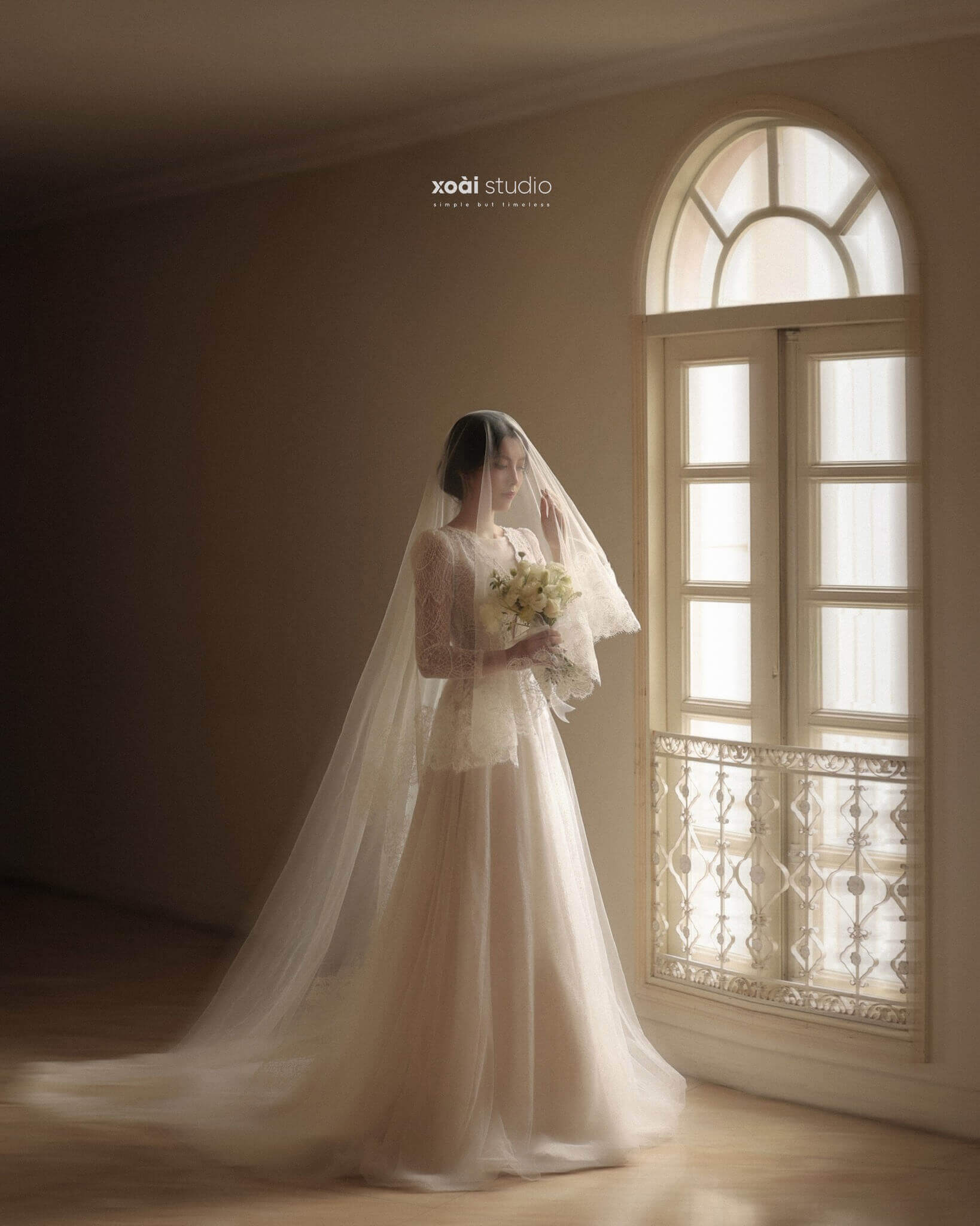 XOAI STUDIO vay cuoi basic.13
