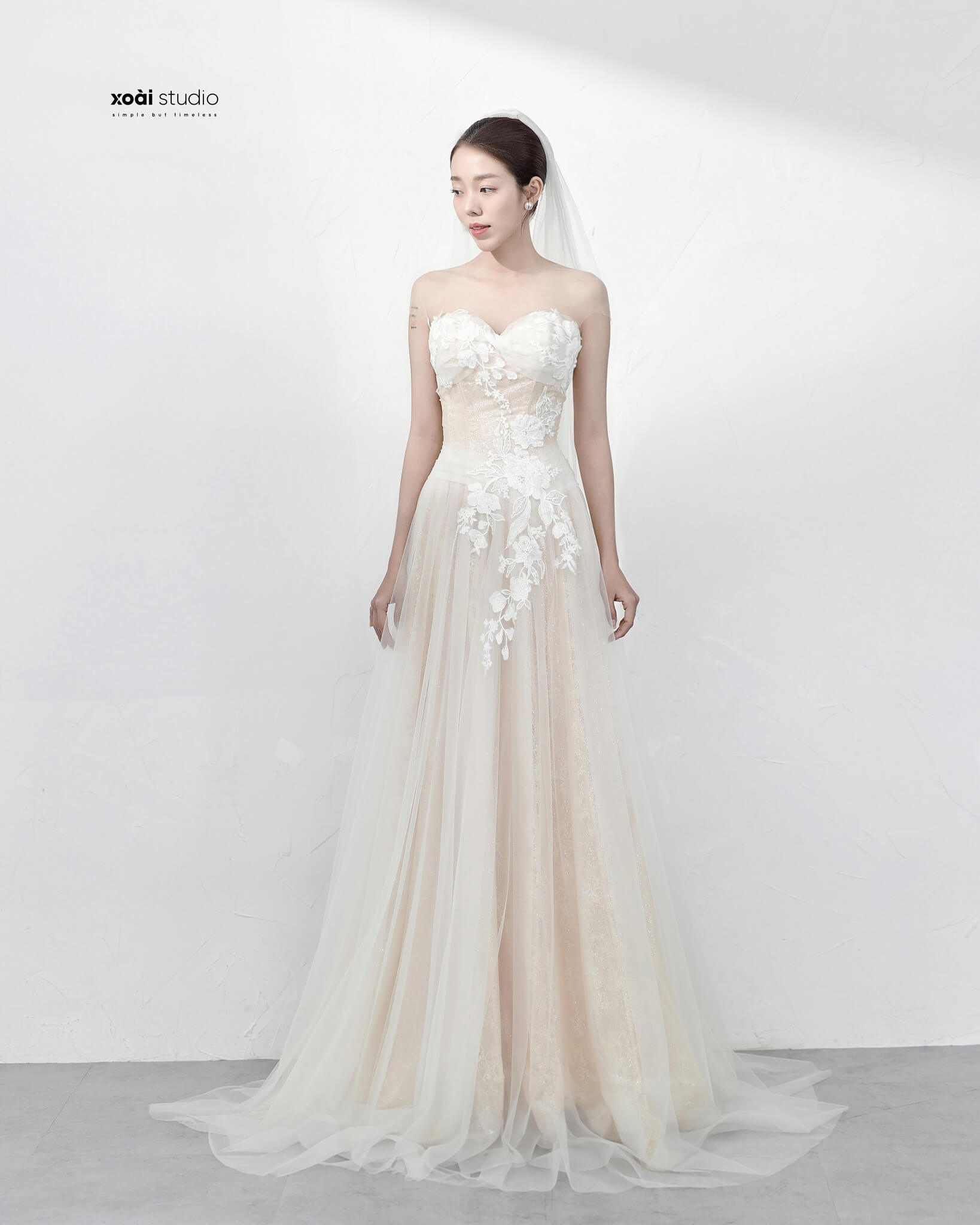 XOAI STUDIO vay cuoi basic.14