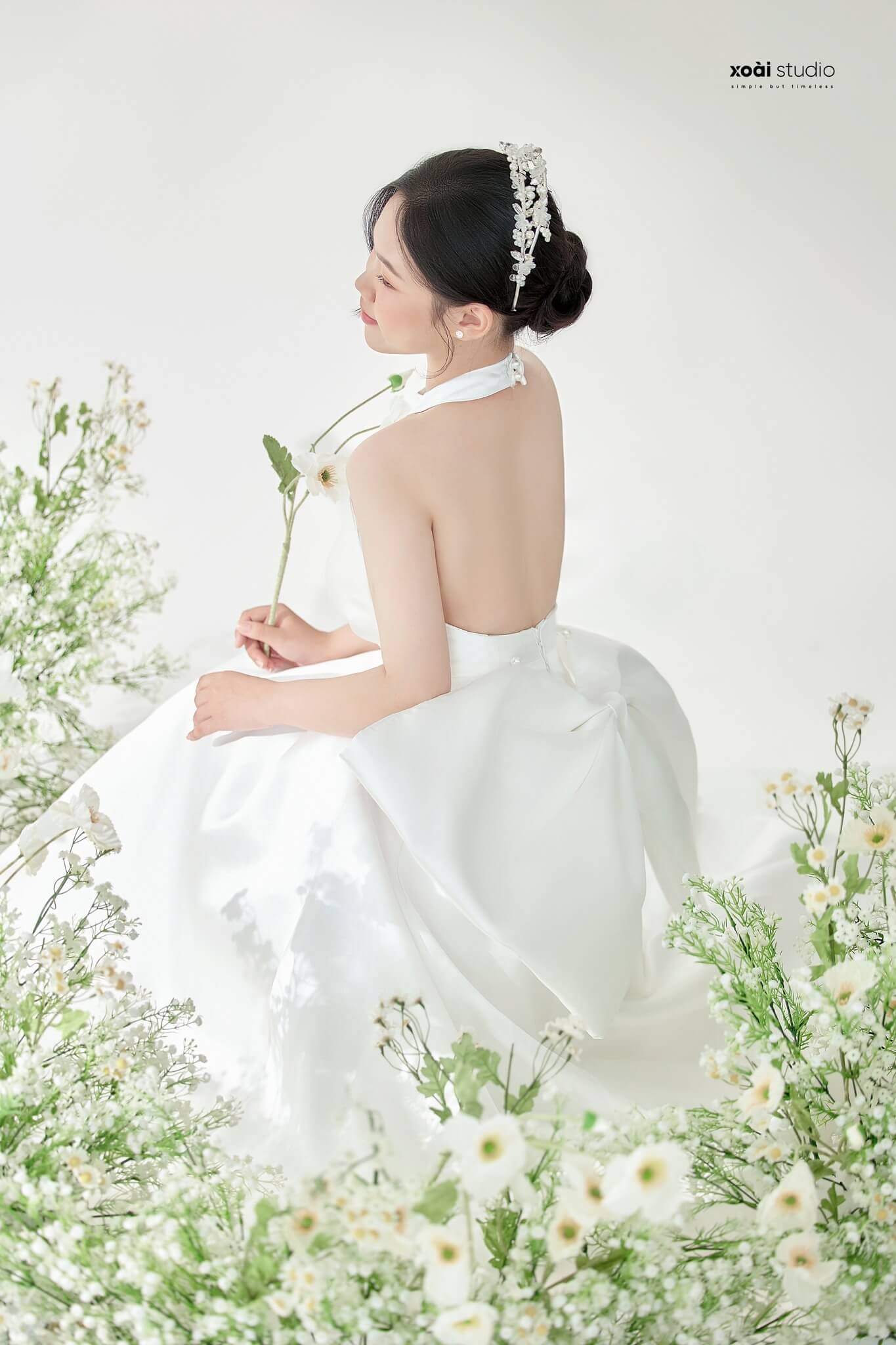XOAI STUDIO vay cuoi basic.20
