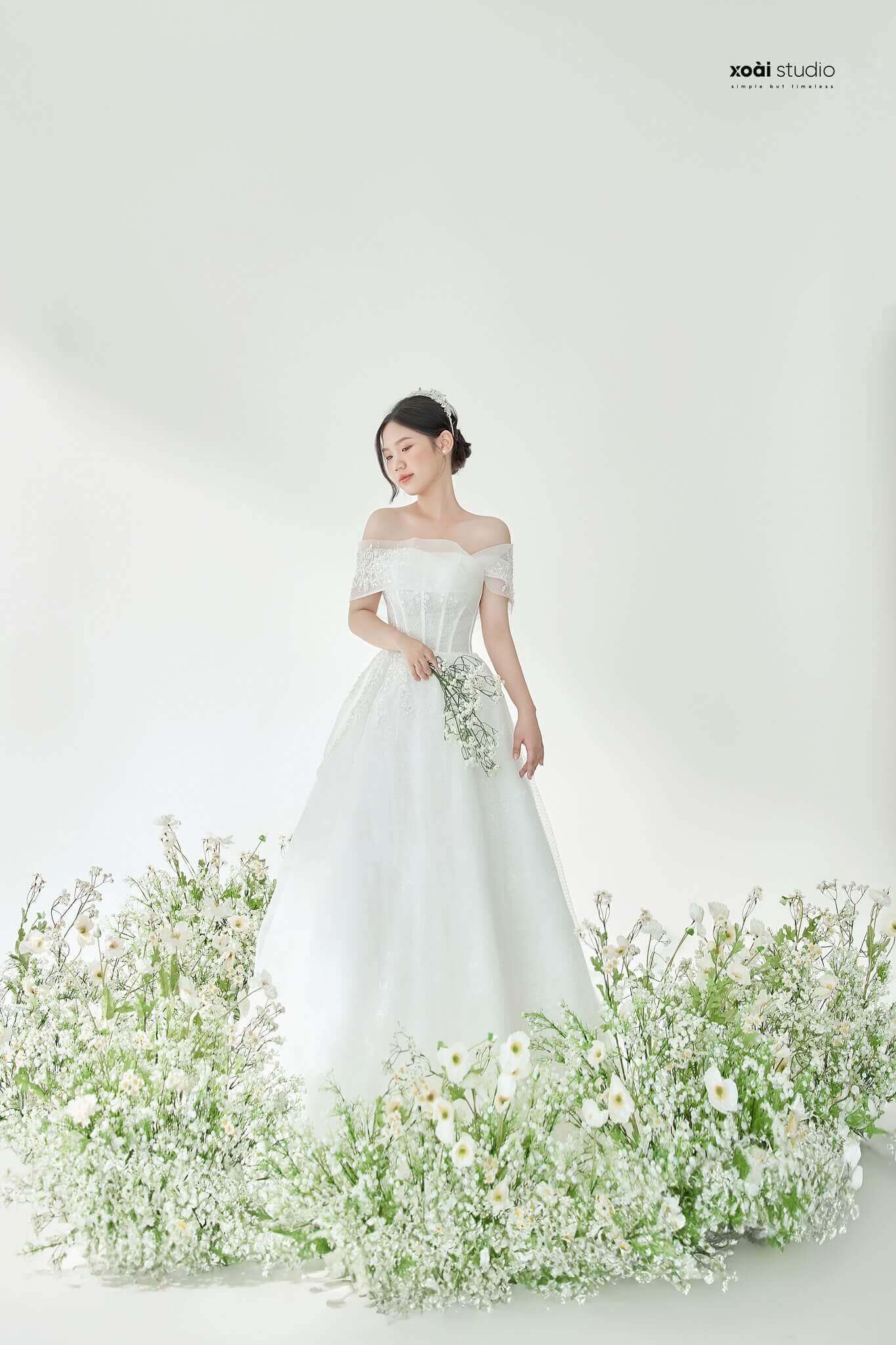 XOAI STUDIO vay cuoi basic.21