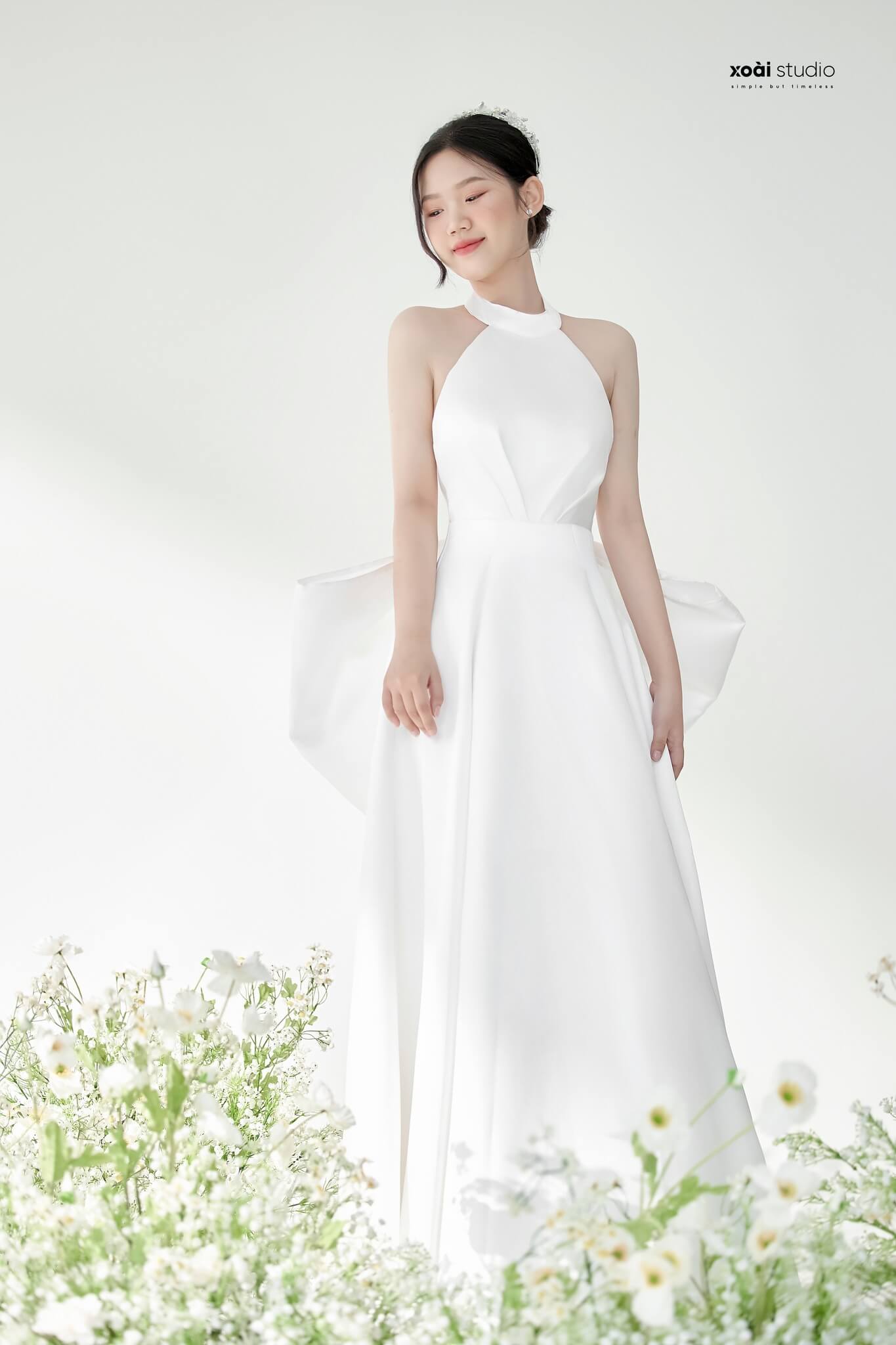 XOAI STUDIO vay cuoi basic.23