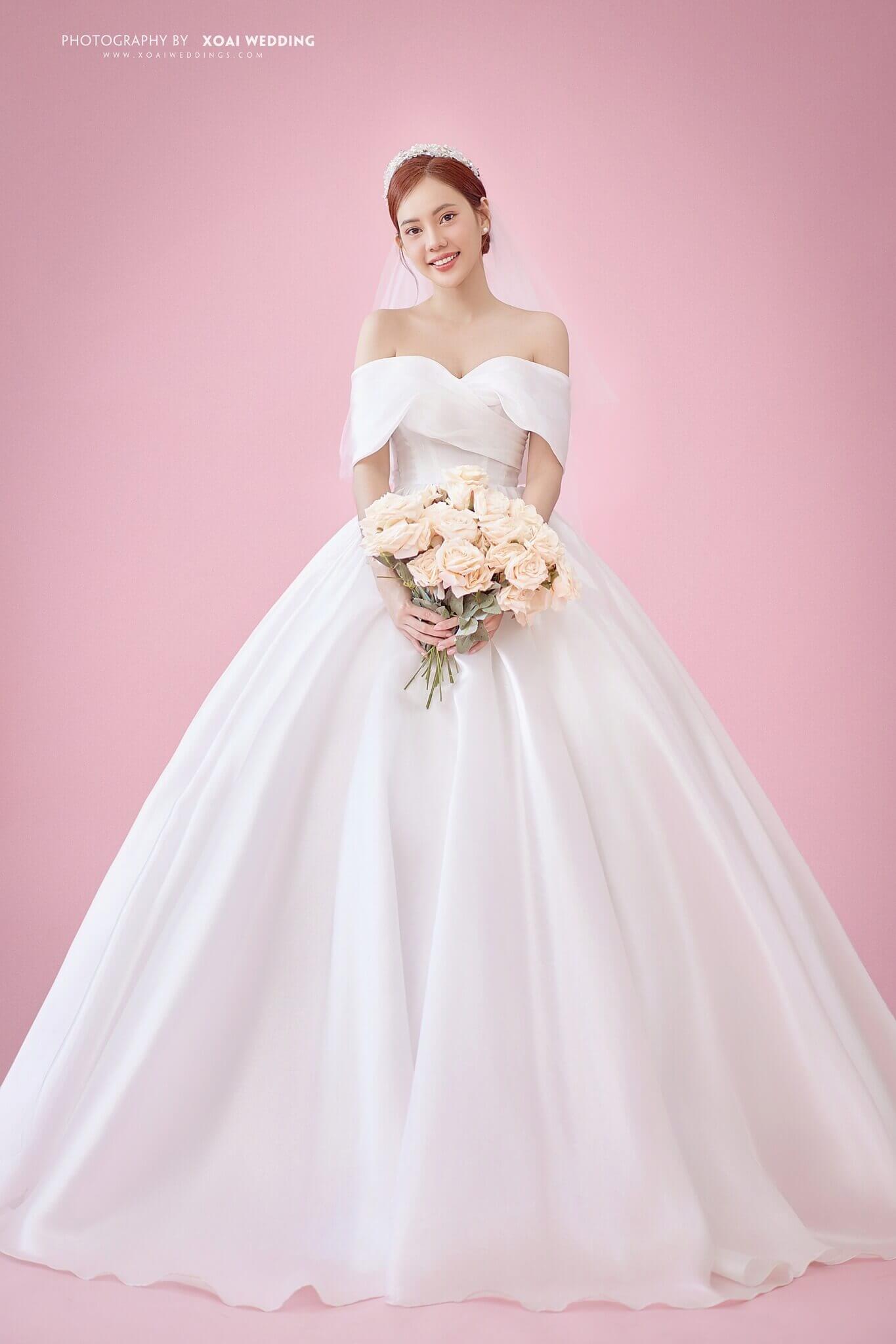 XOAI STUDIO vay cuoi basic.27